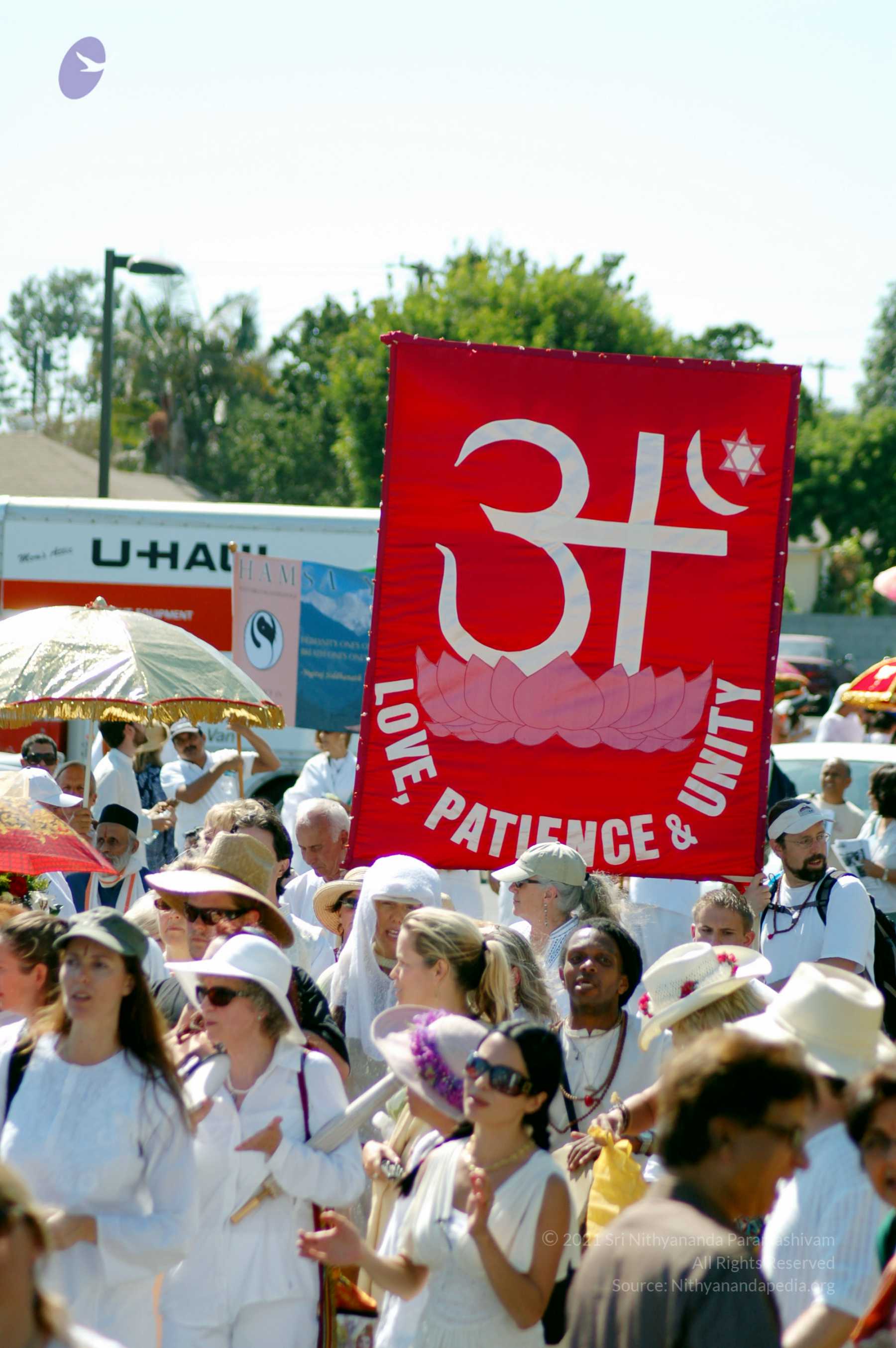 20070909KhumbaMela09Sept2007 116