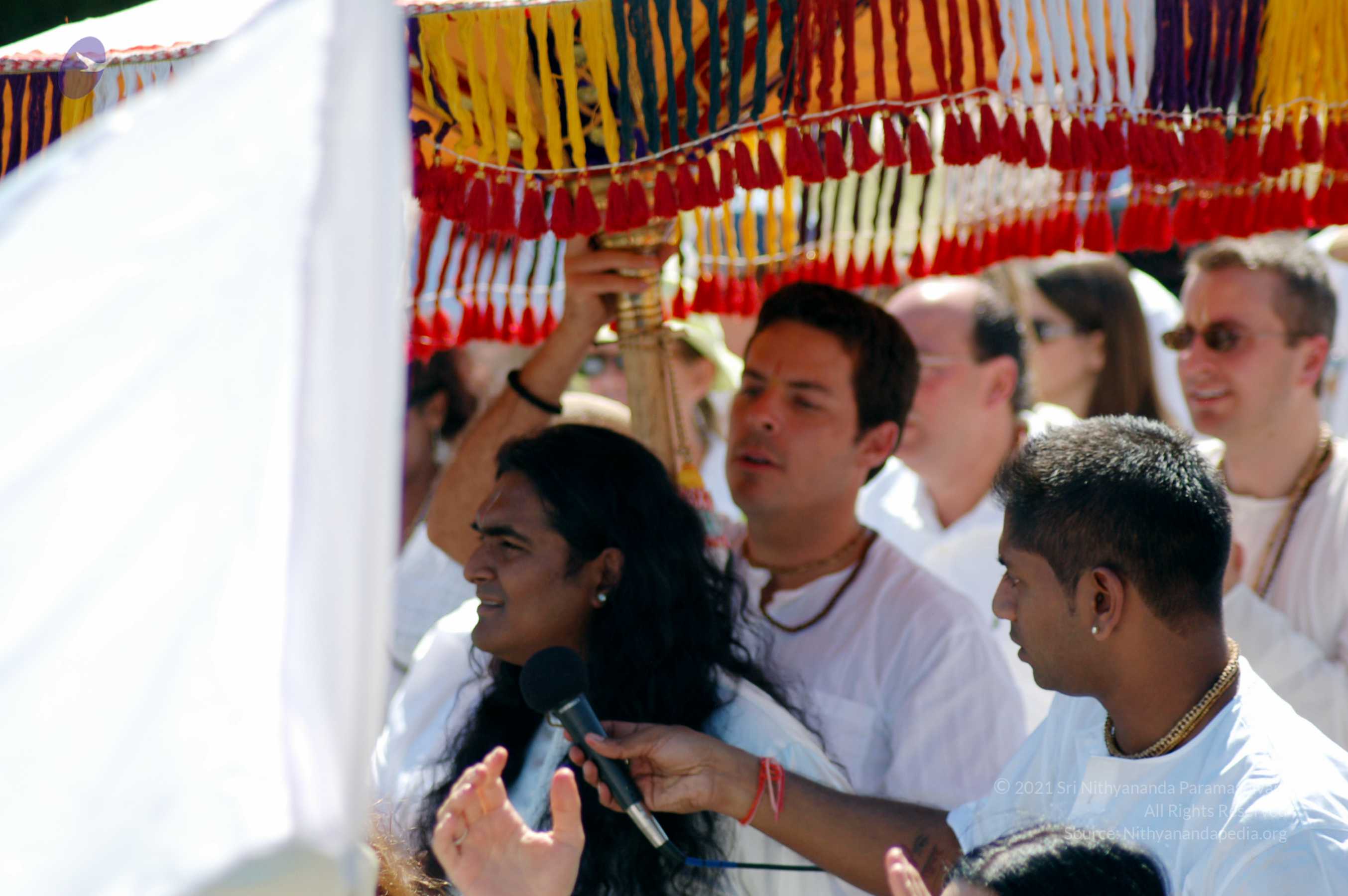 20070909KhumbaMela09Sept2007 117