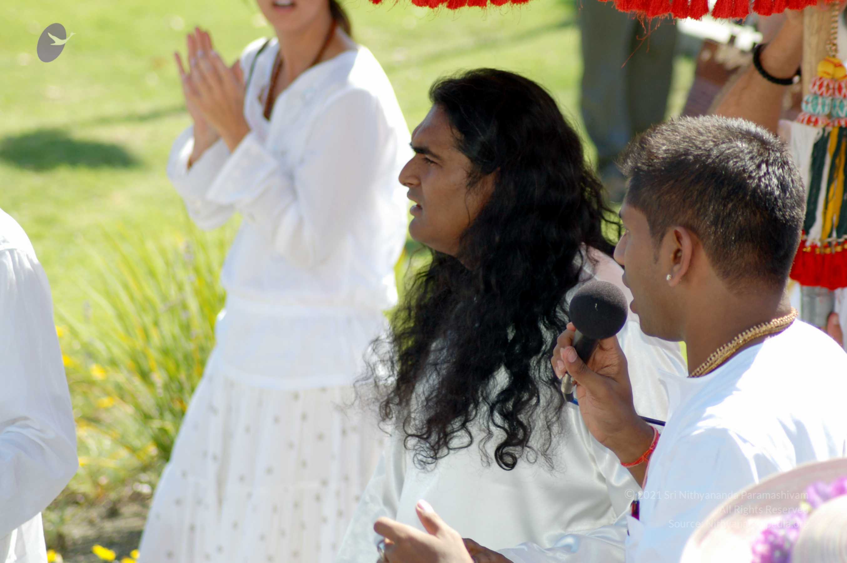 20070909KhumbaMela09Sept2007 118