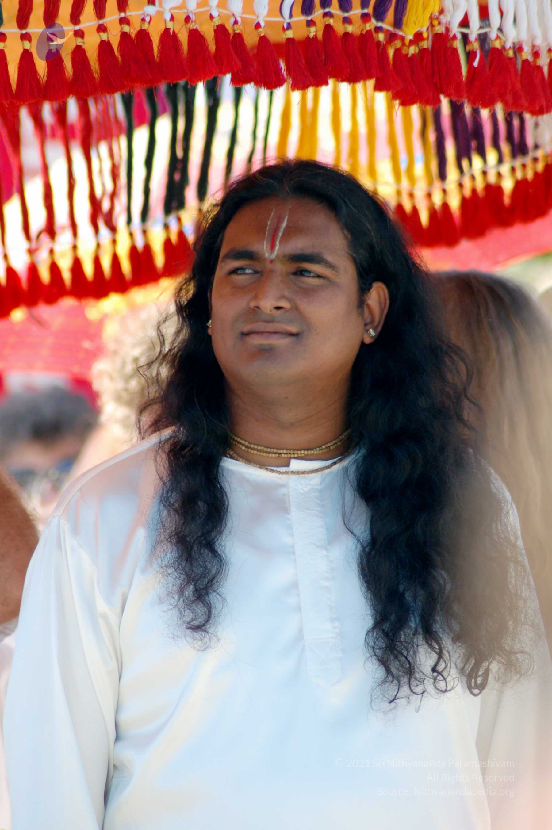 20070909KhumbaMela09Sept2007 120