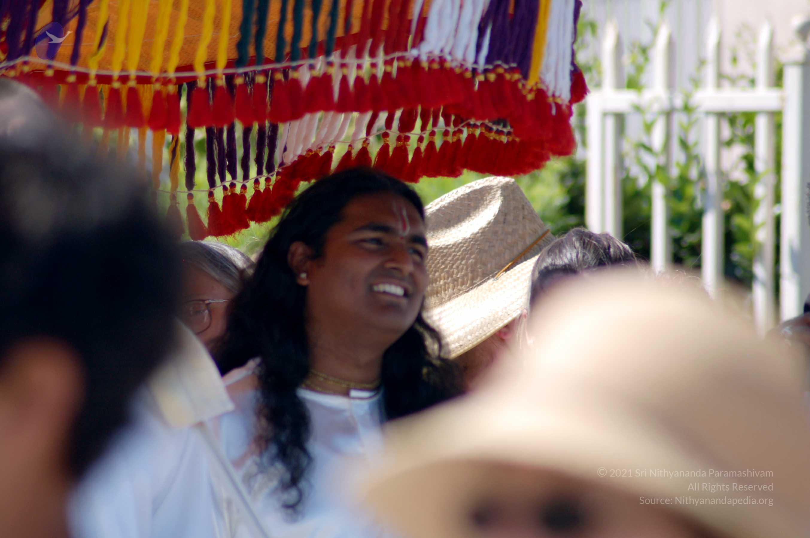 20070909KhumbaMela09Sept2007 121