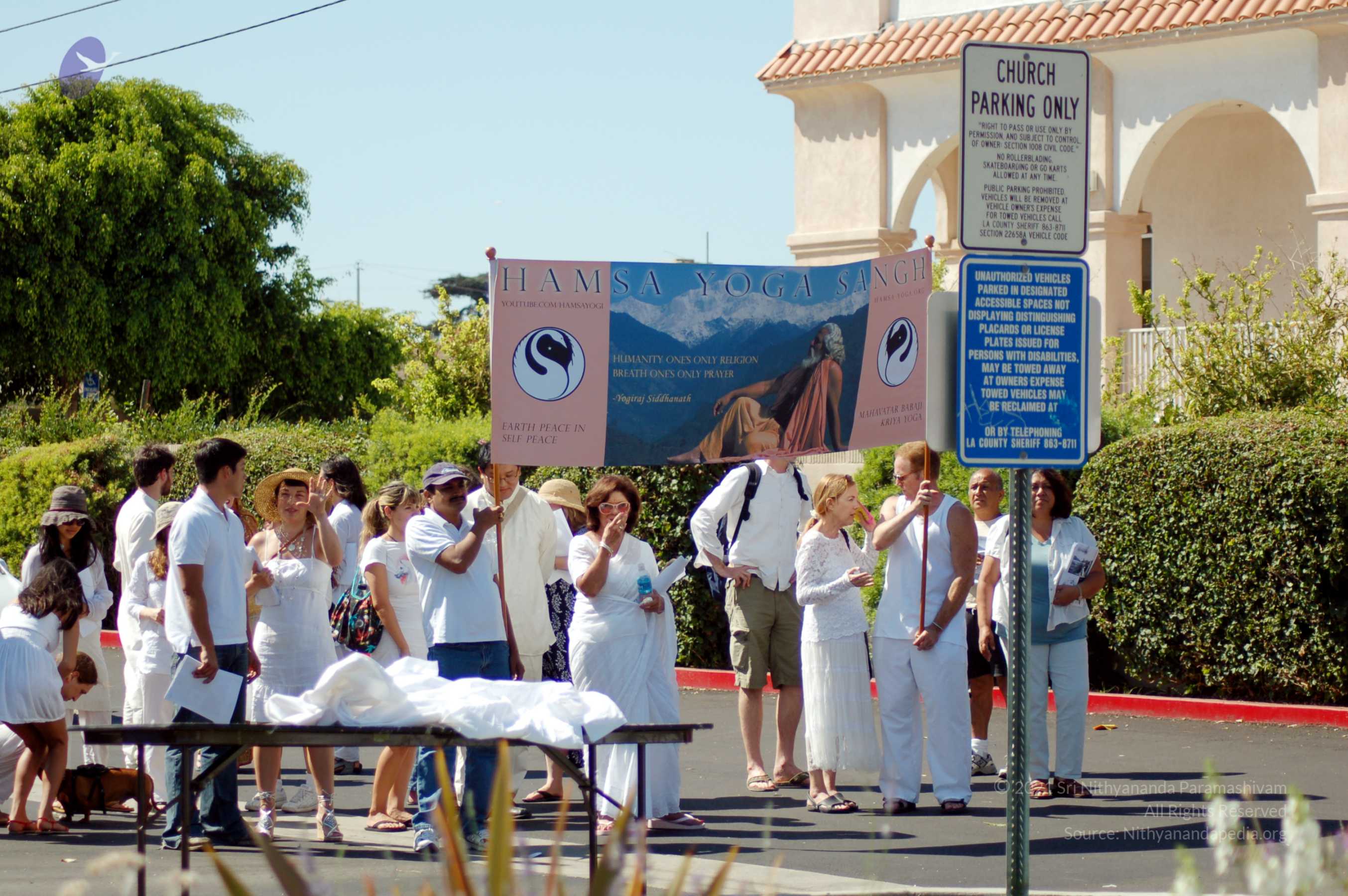 20070909KhumbaMela09Sept2007 122