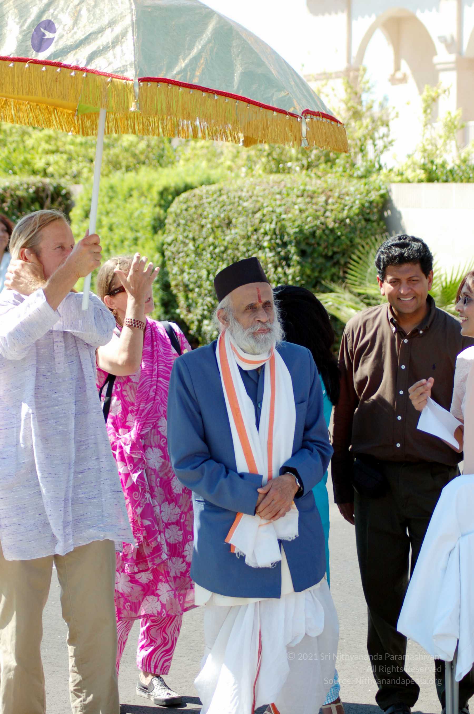 20070909KhumbaMela09Sept2007 123