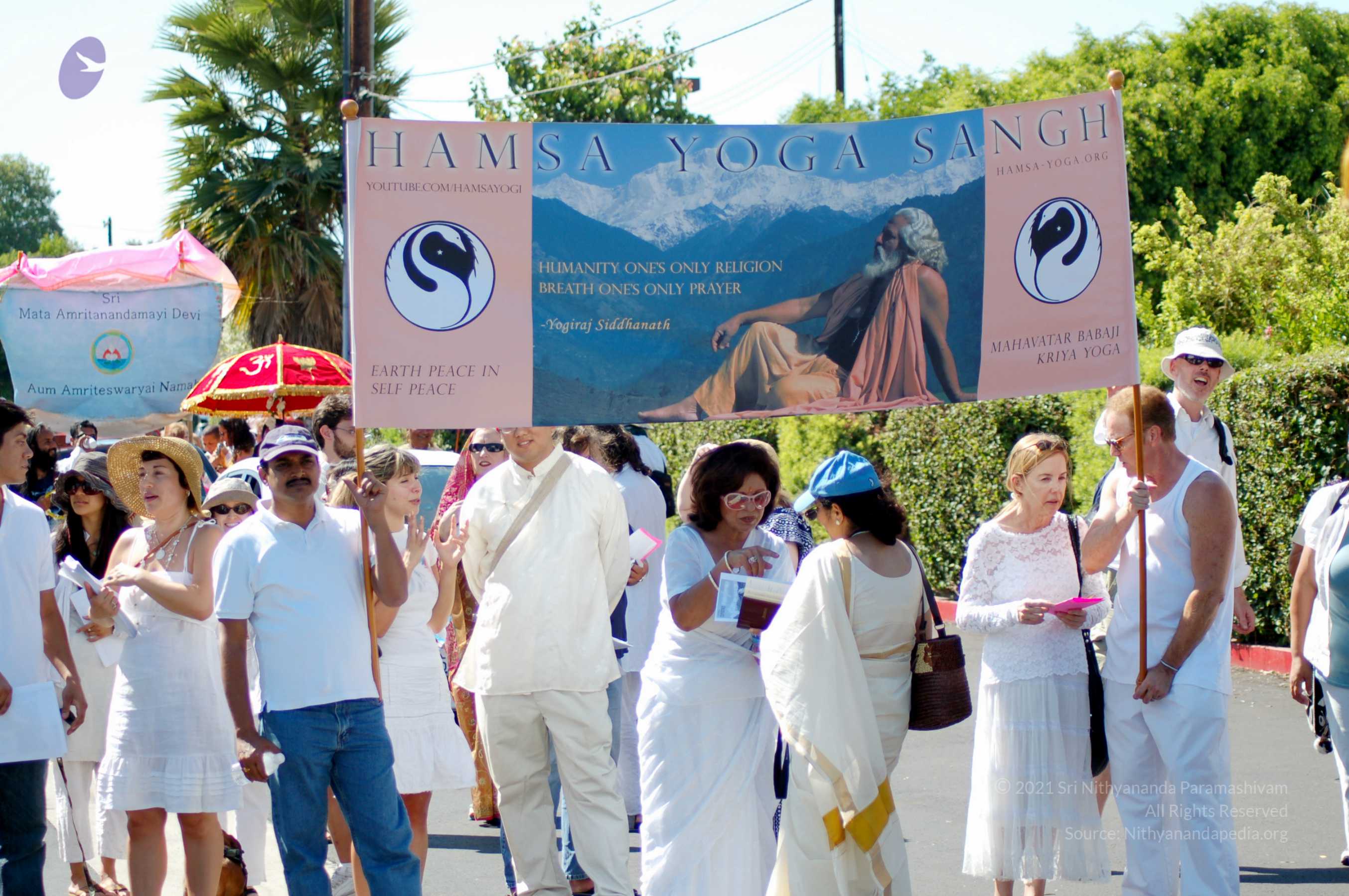 20070909KhumbaMela09Sept2007 124