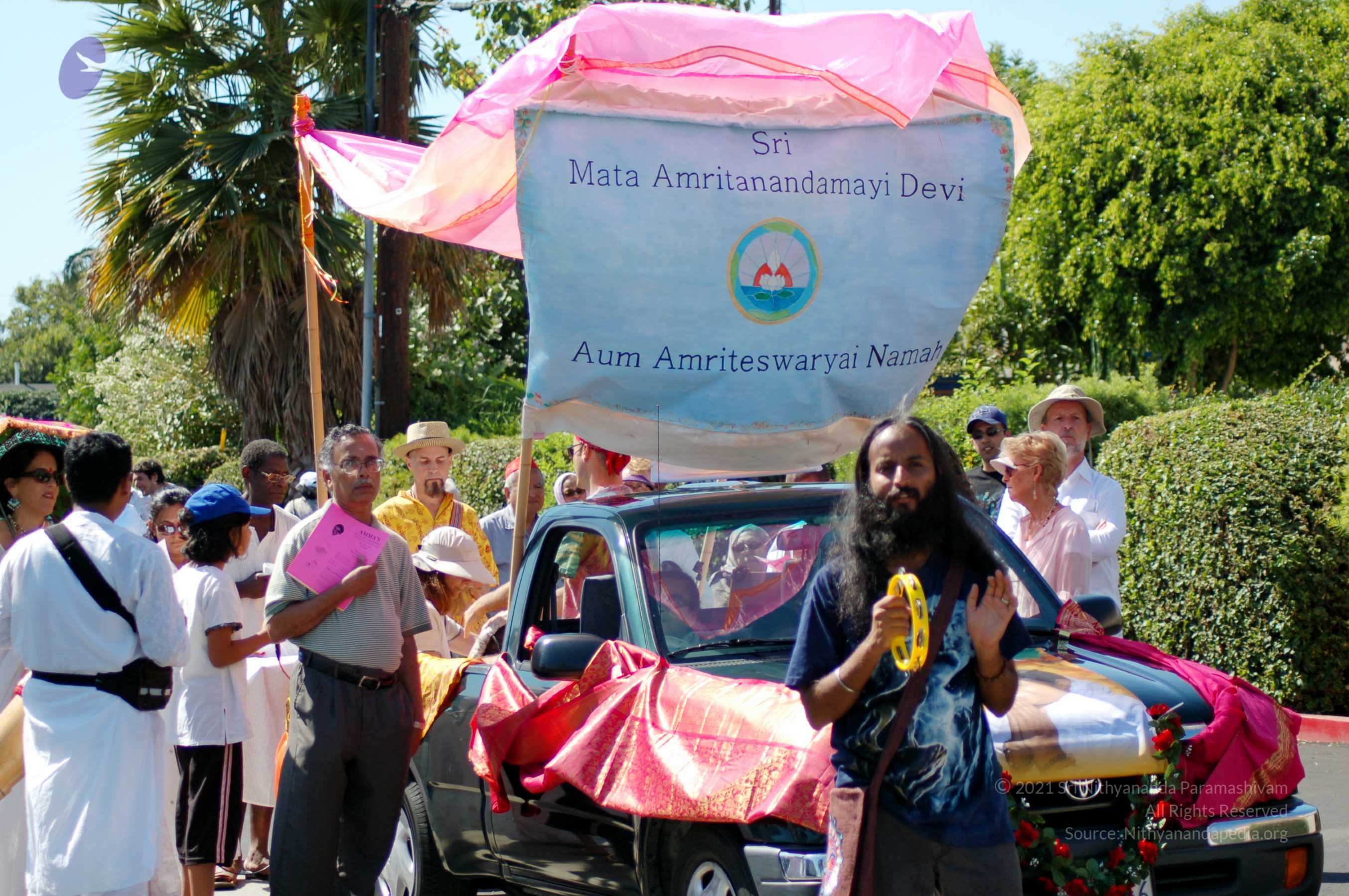 20070909KhumbaMela09Sept2007 126