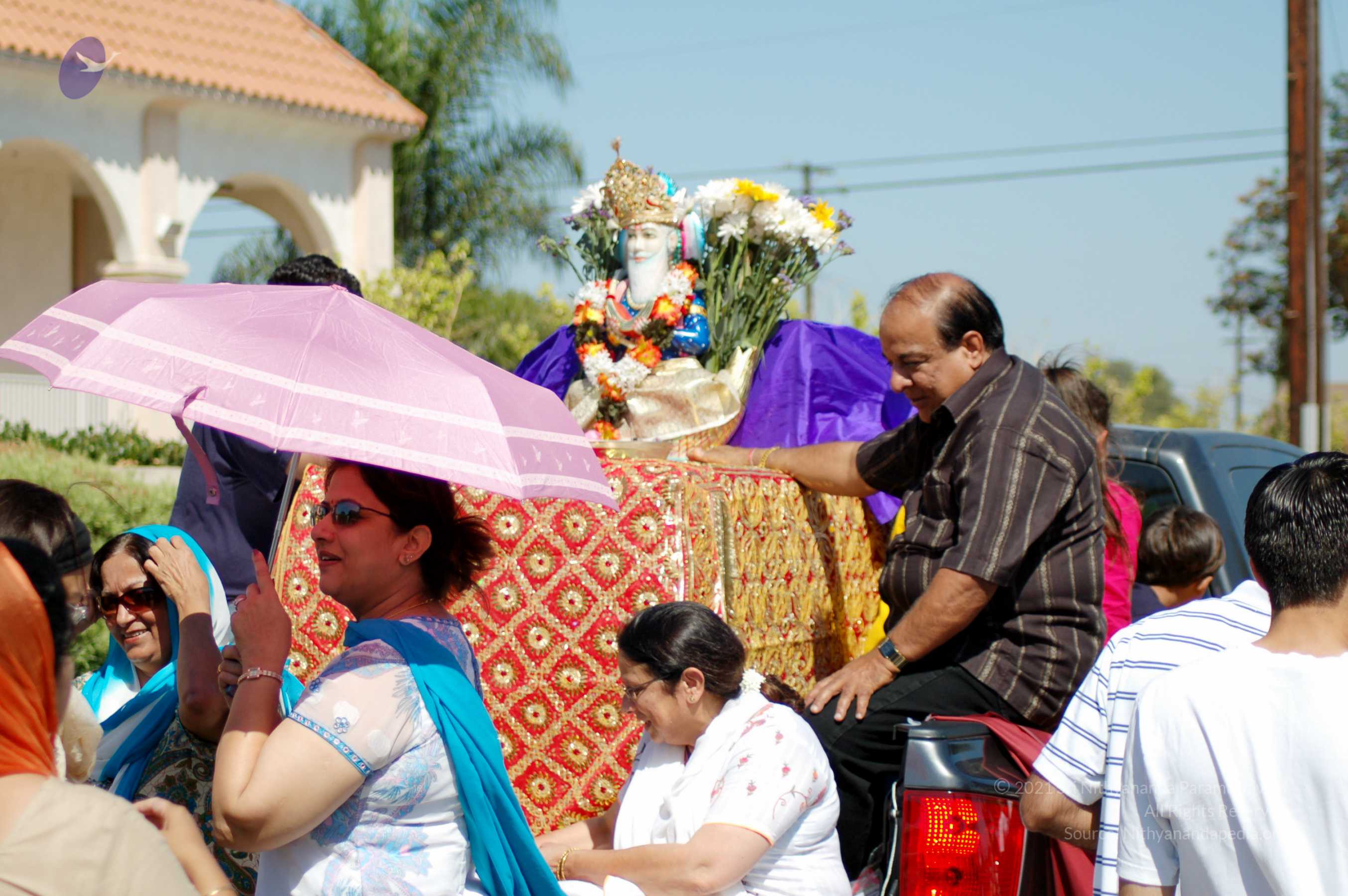 20070909KhumbaMela09Sept2007 127