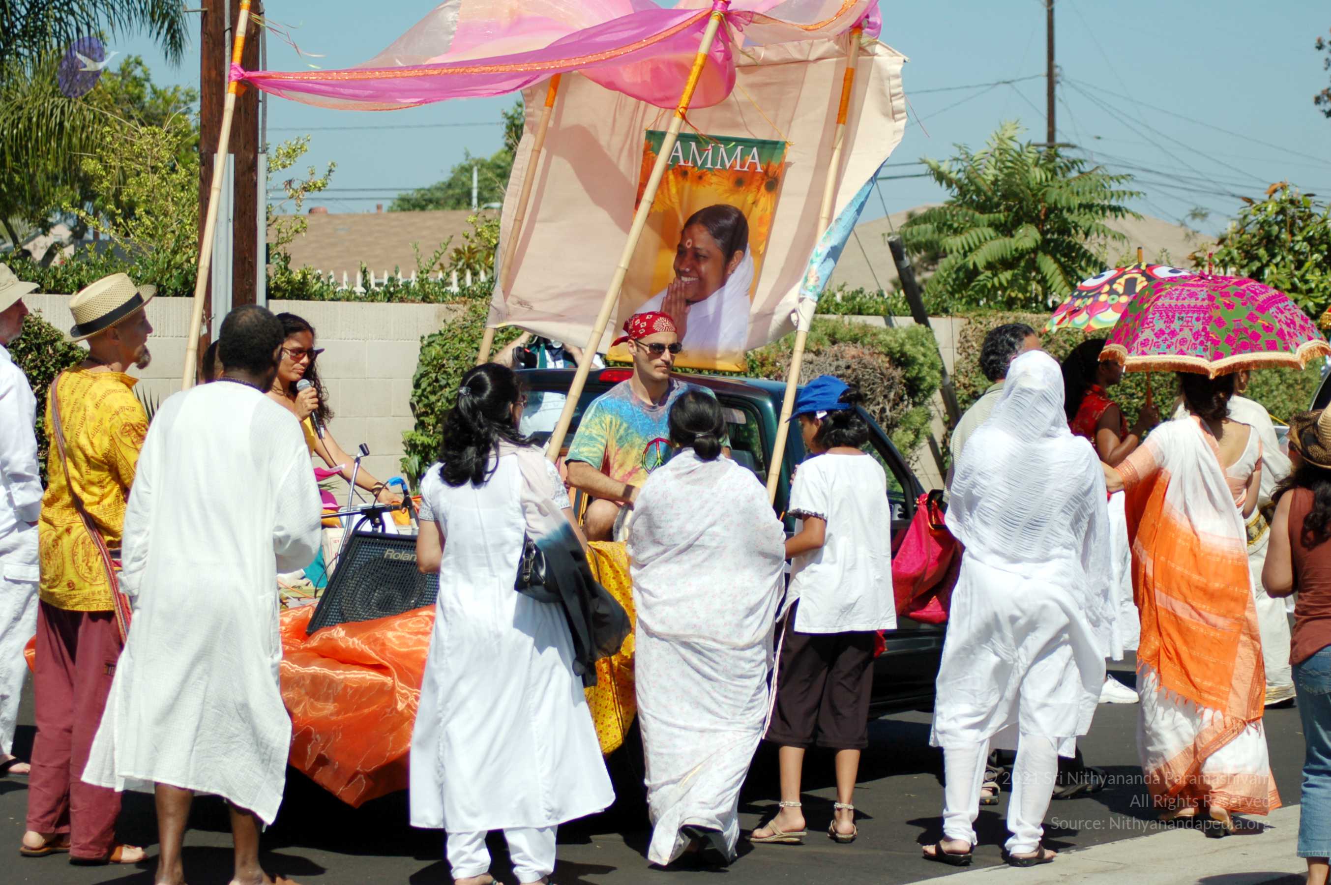 20070909KhumbaMela09Sept2007 128