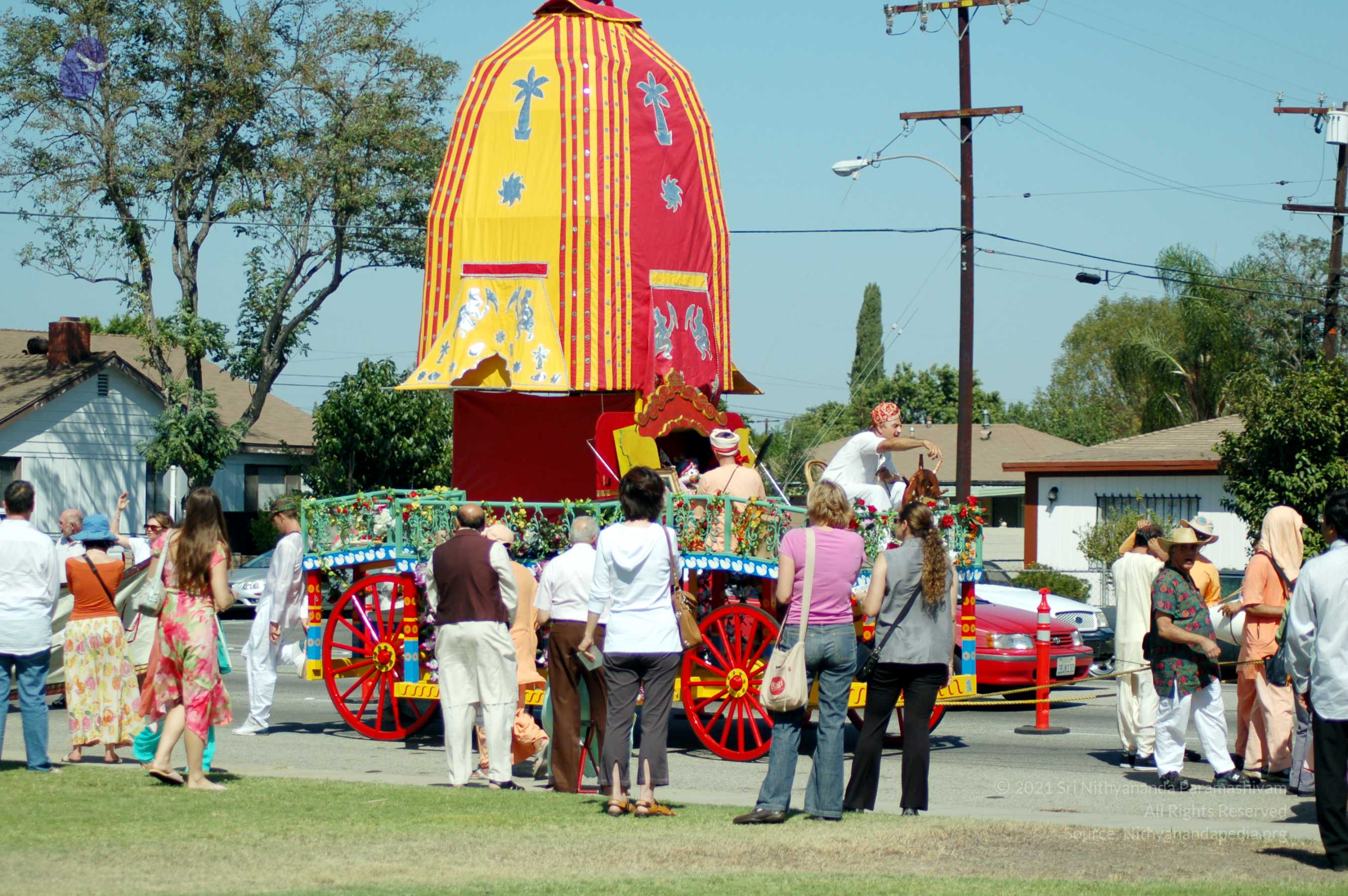 20070909KhumbaMela09Sept2007 129