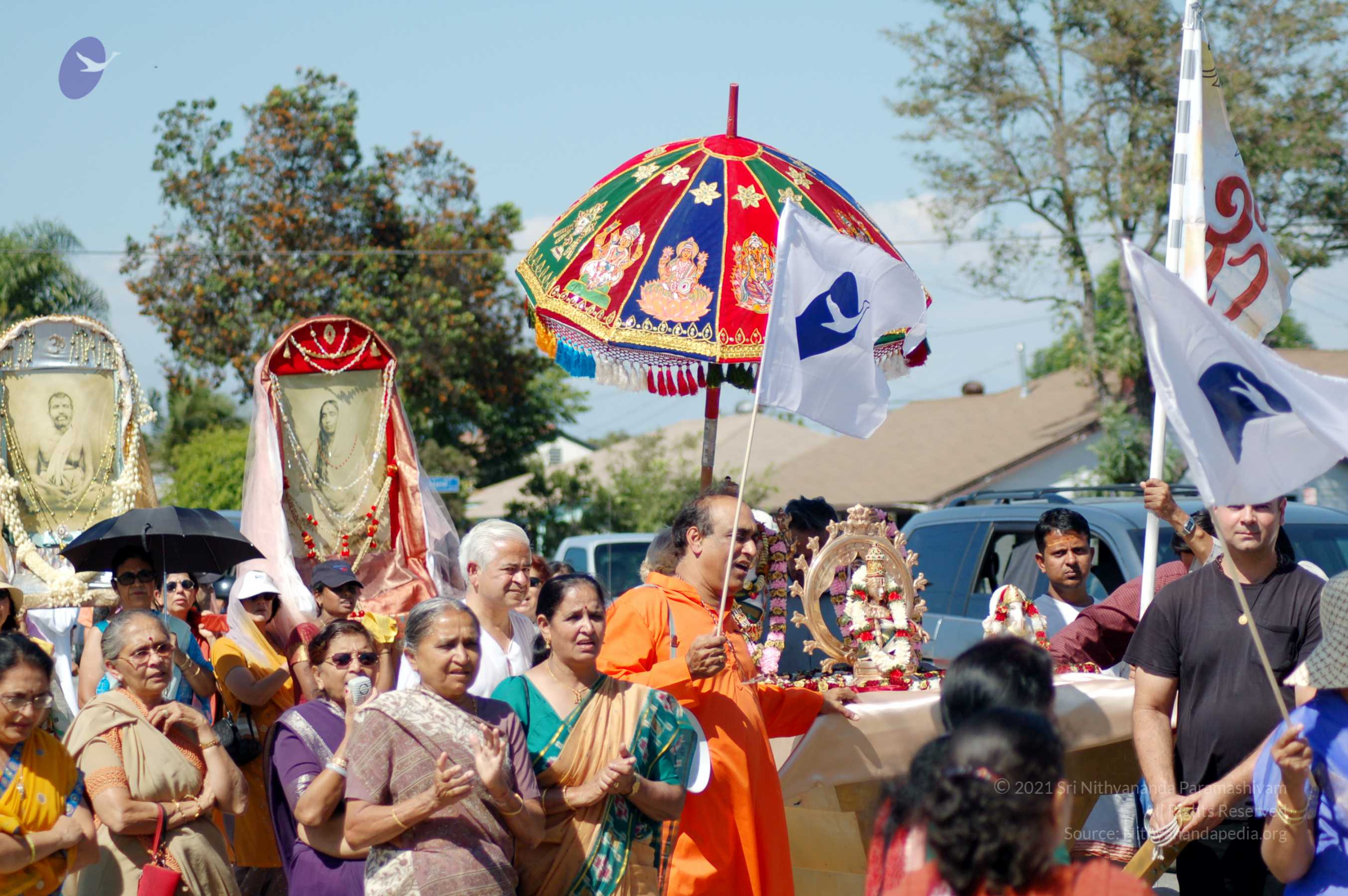 20070909KhumbaMela09Sept2007 130