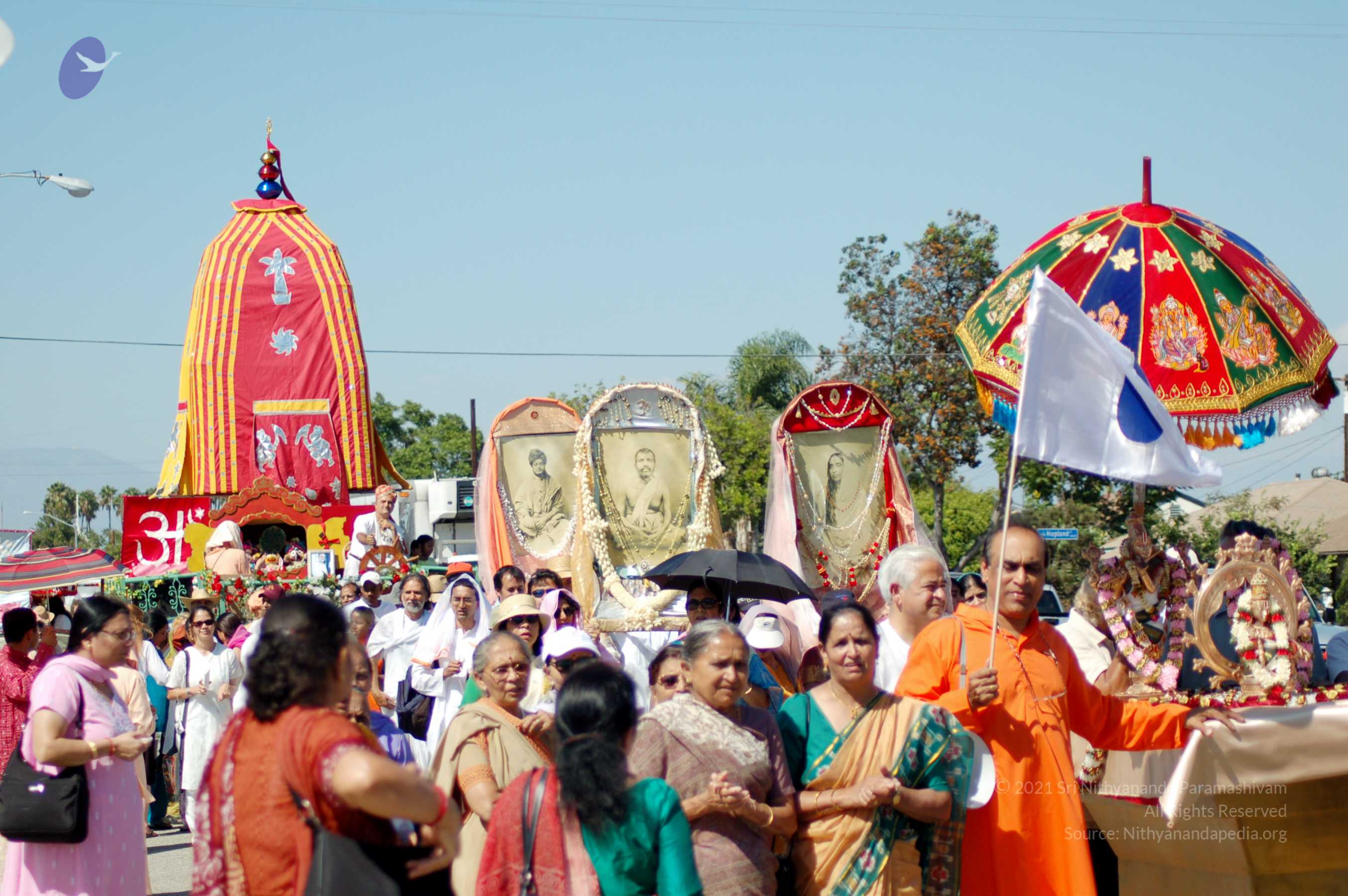 20070909KhumbaMela09Sept2007 131