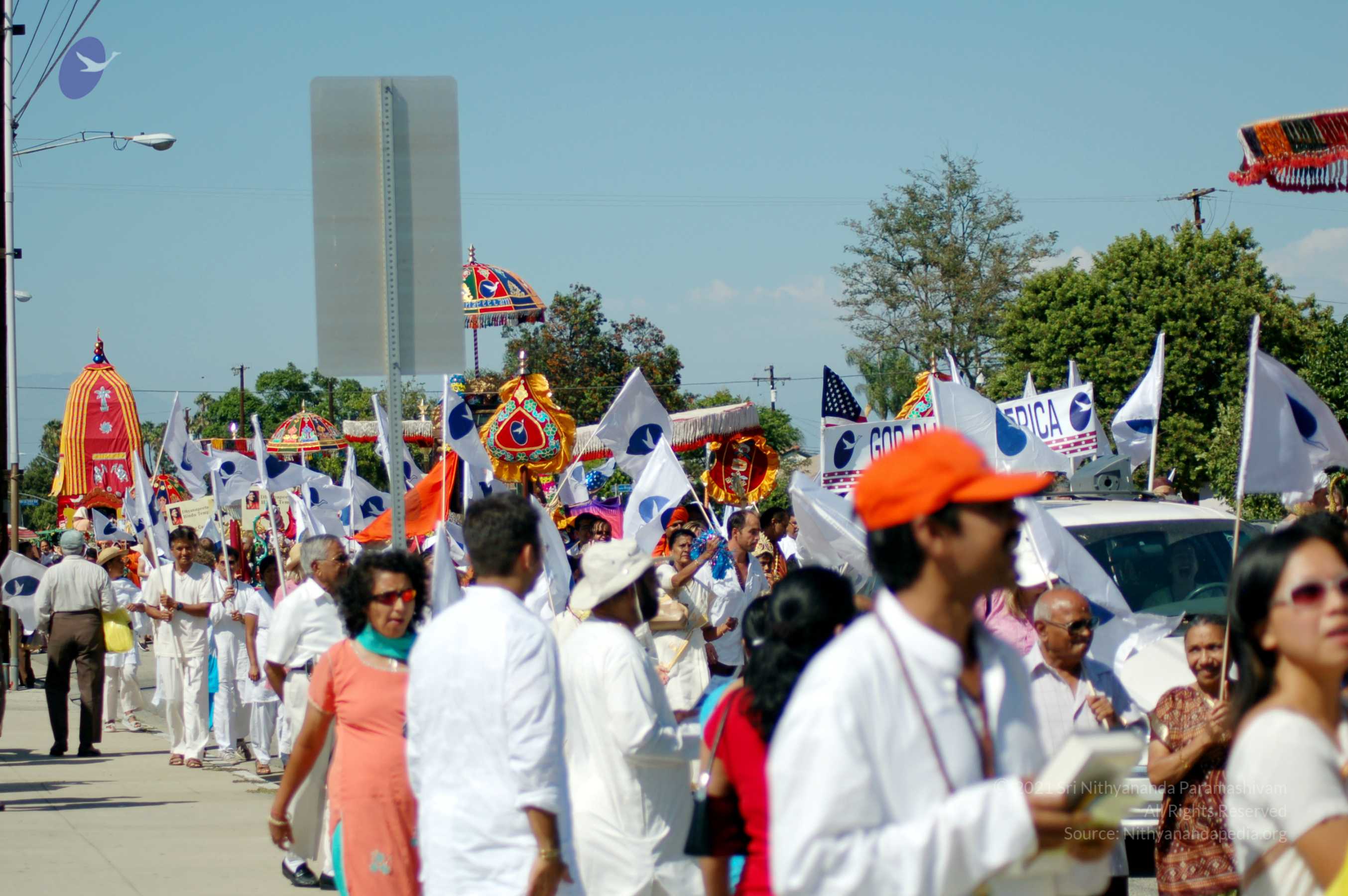 20070909KhumbaMela09Sept2007 132