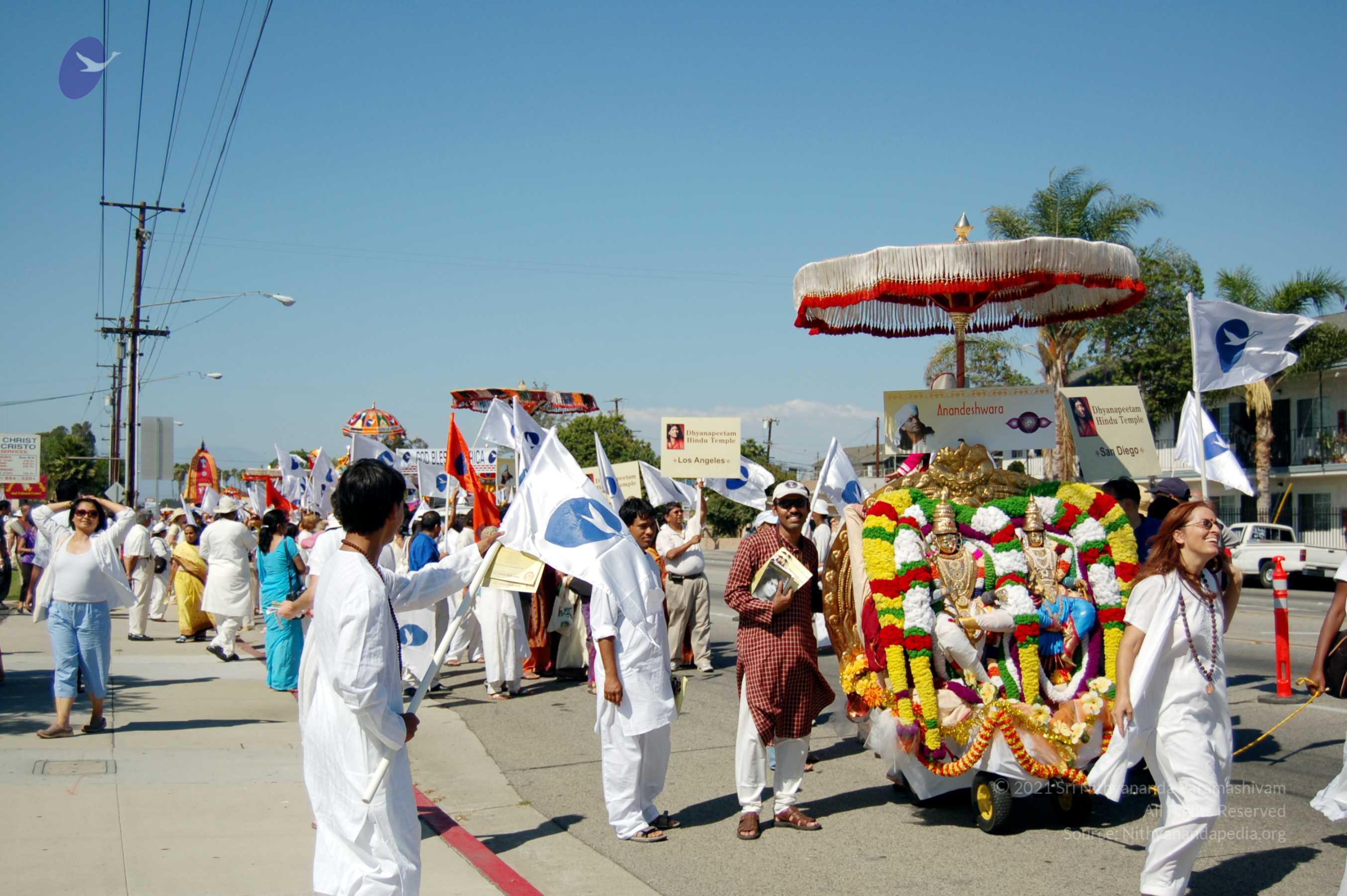 20070909KhumbaMela09Sept2007 133