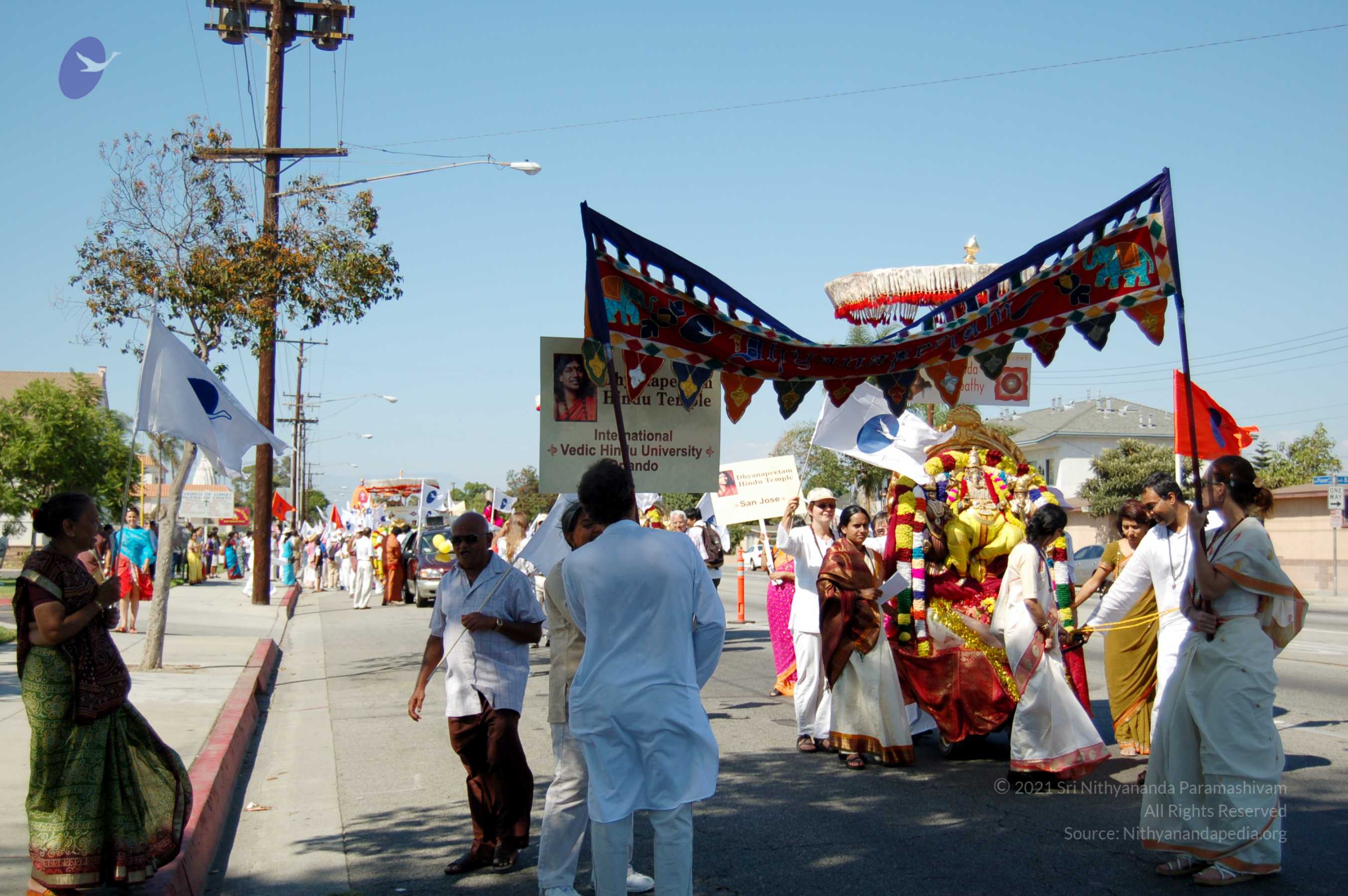 20070909KhumbaMela09Sept2007 134