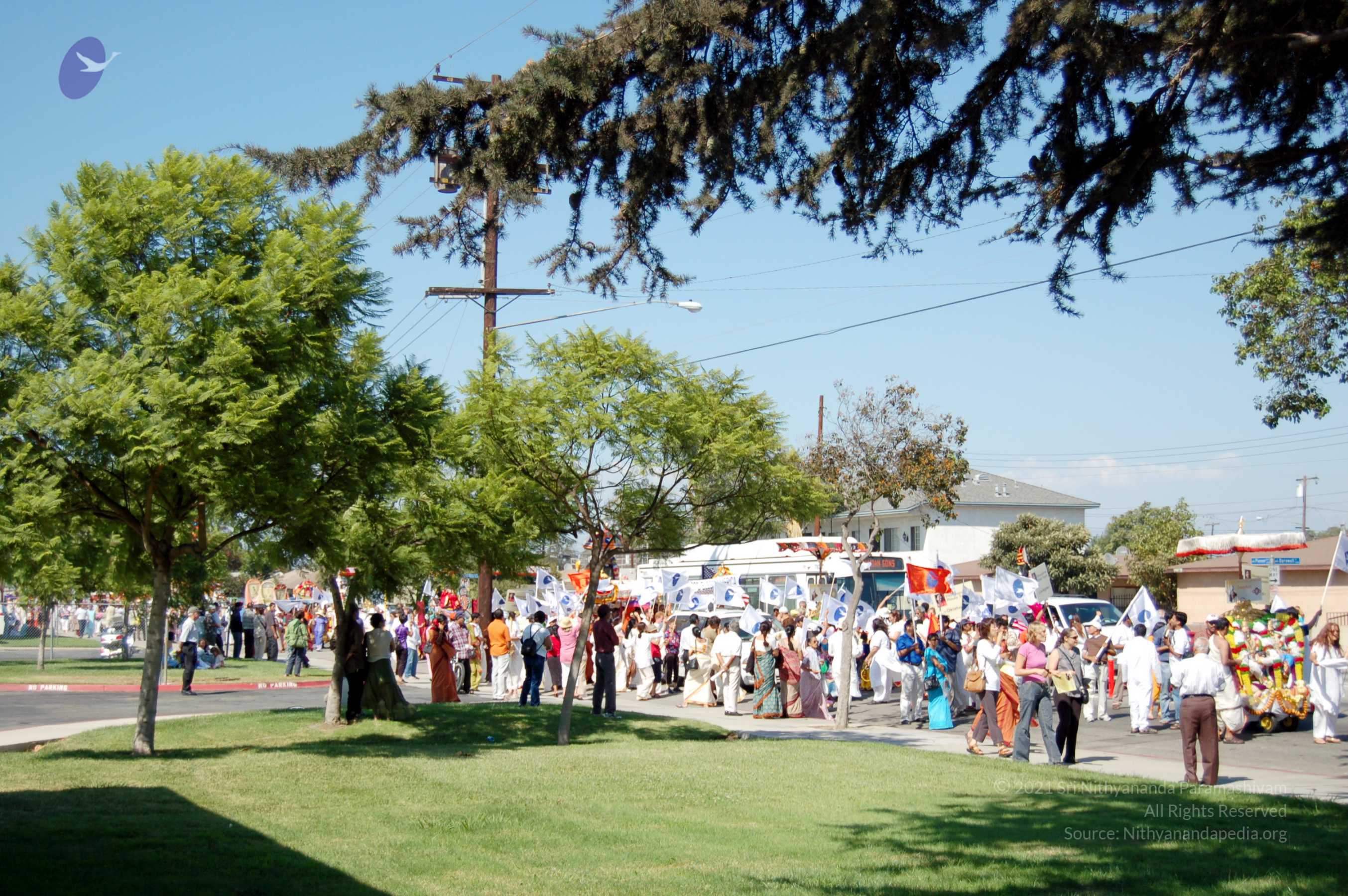 20070909KhumbaMela09Sept2007 135