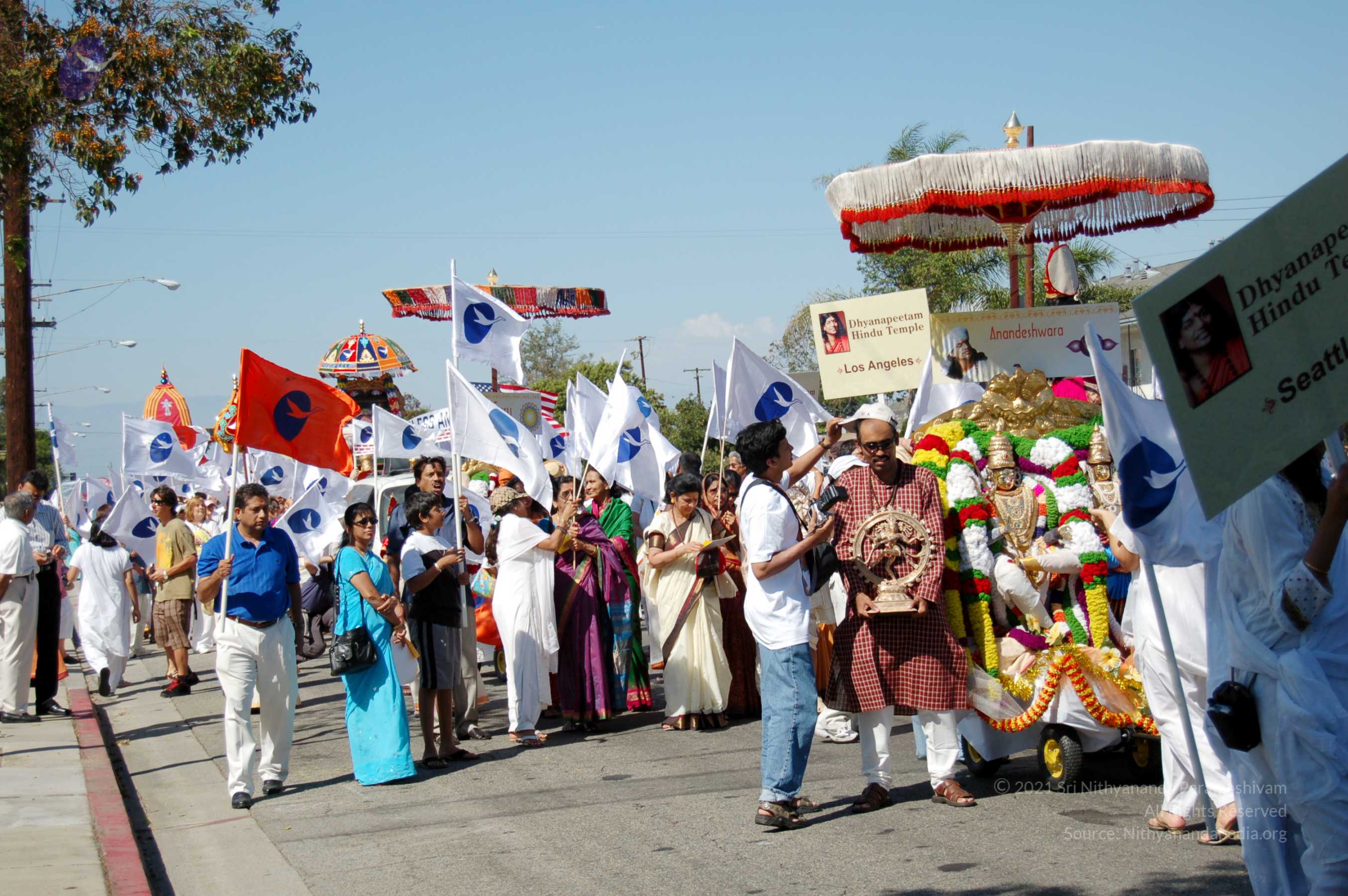 20070909KhumbaMela09Sept2007 136