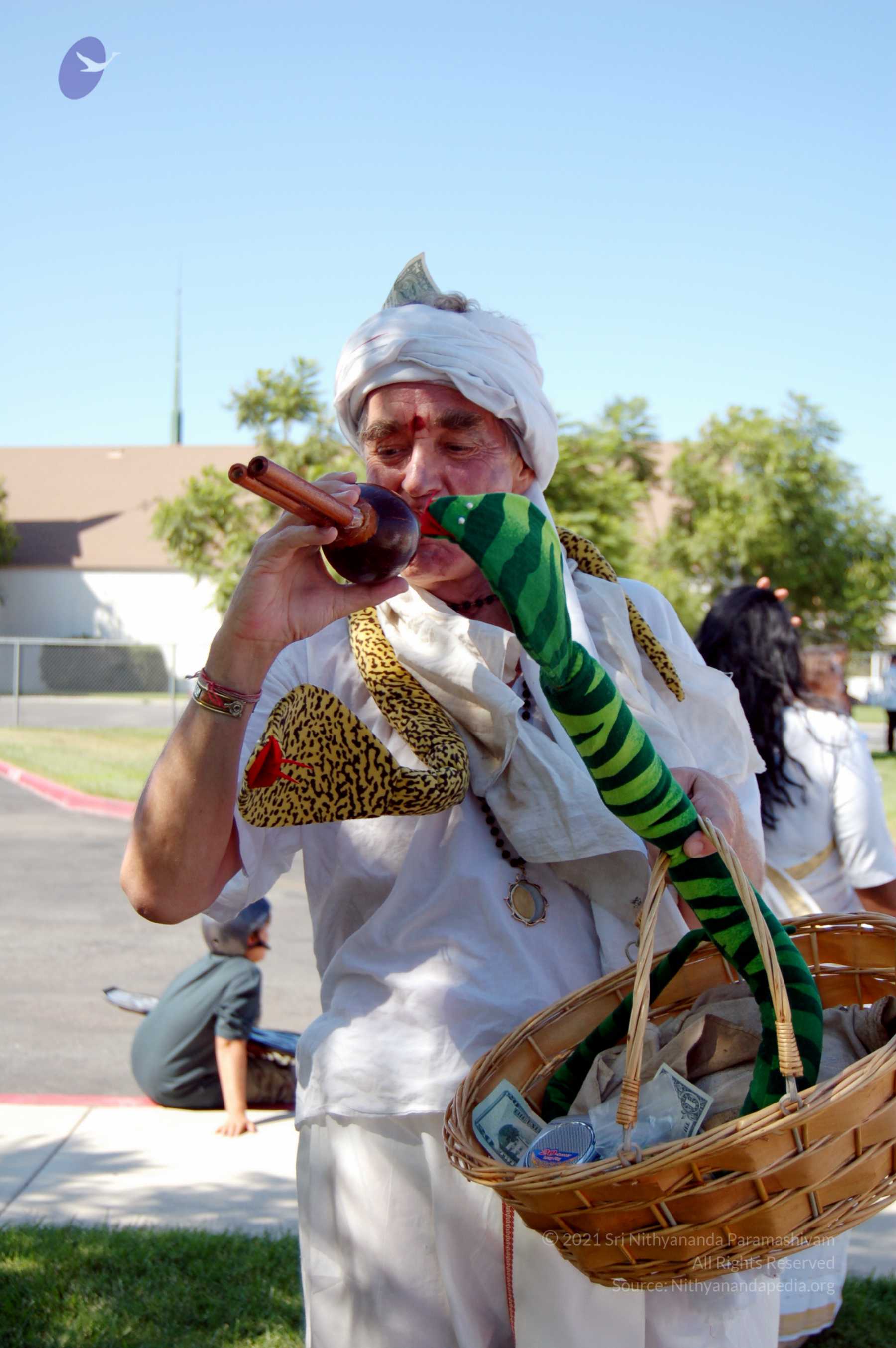 20070909KhumbaMela09Sept2007 138