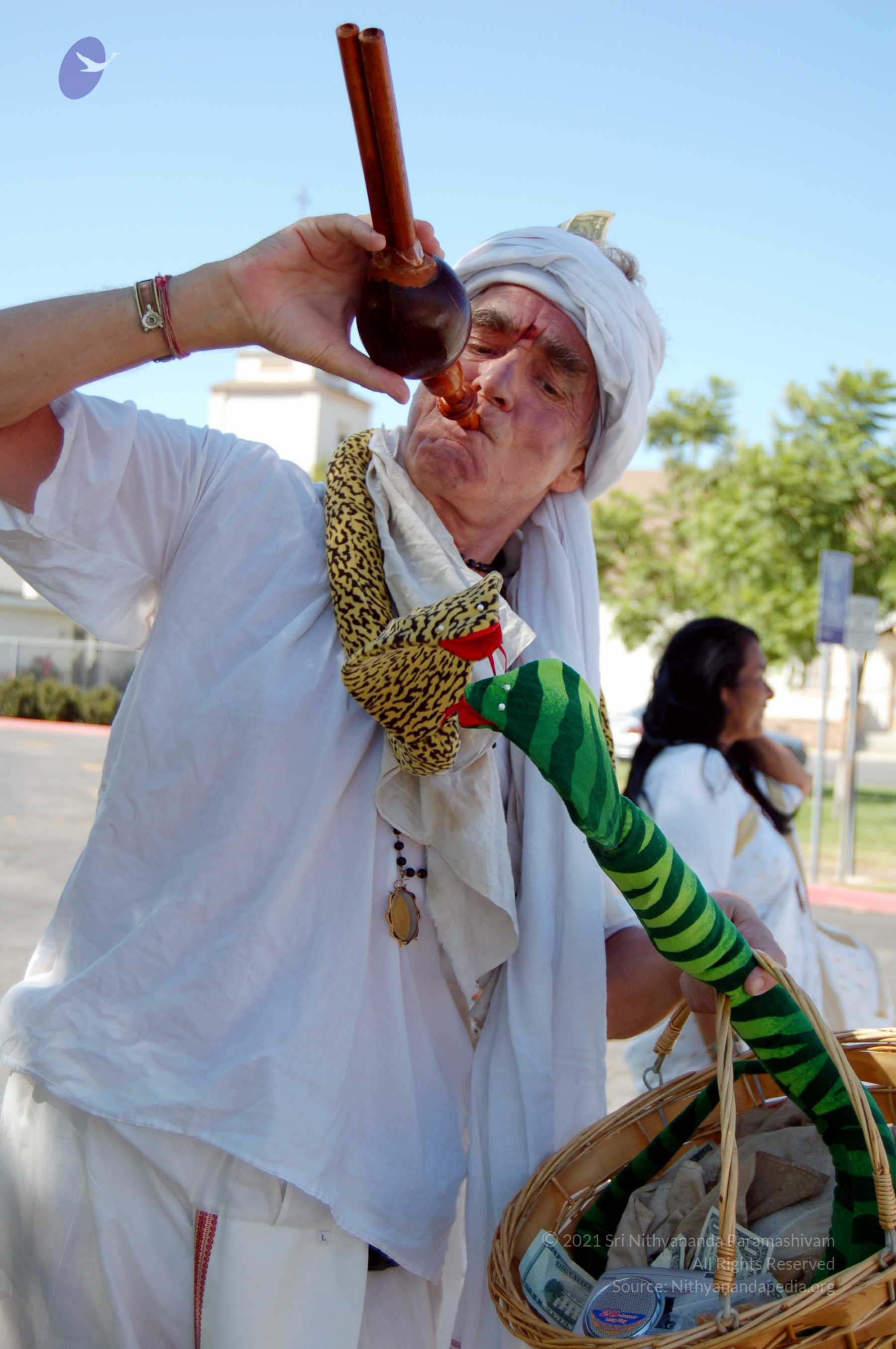 20070909KhumbaMela09Sept2007 140