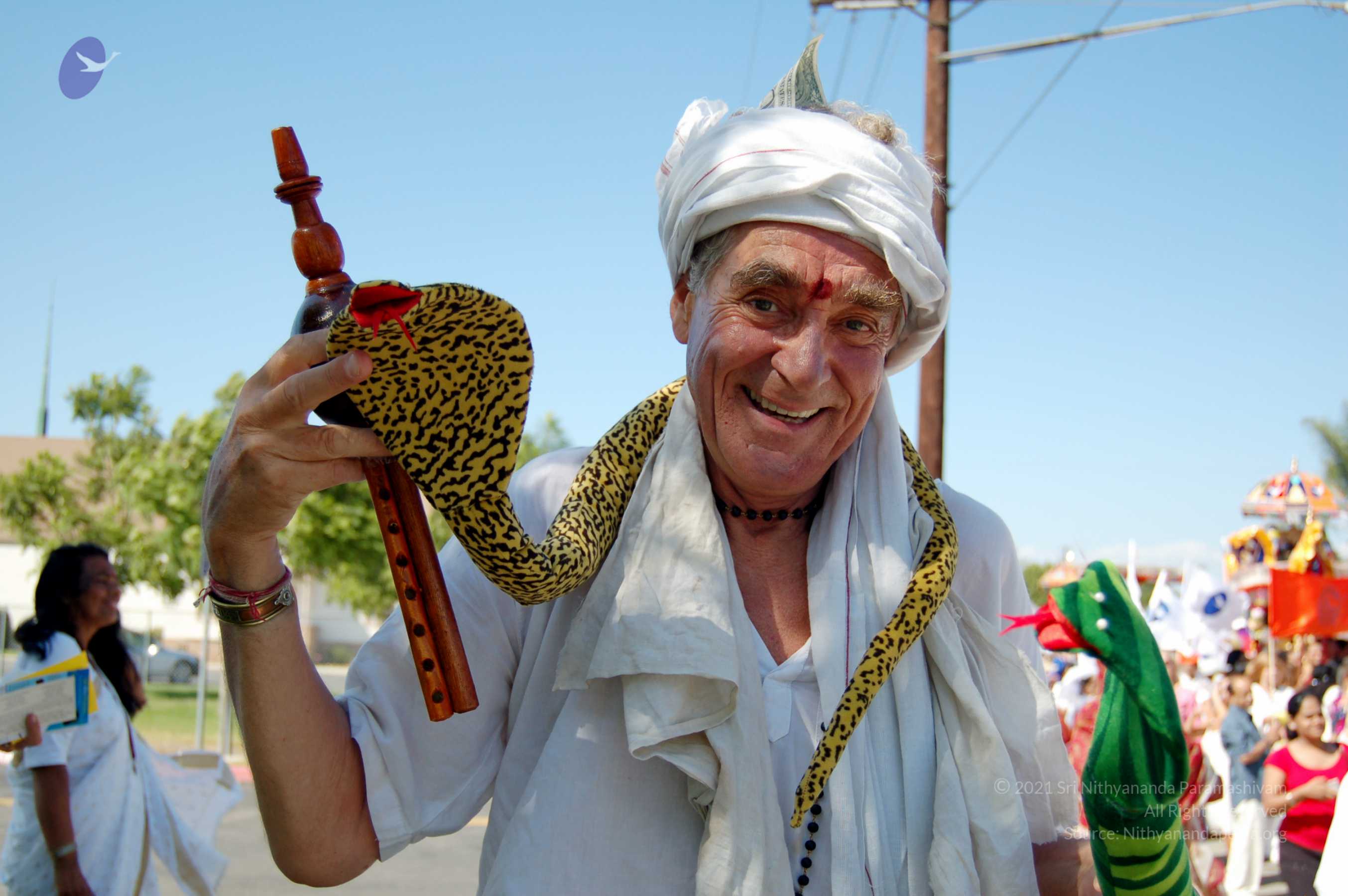 20070909KhumbaMela09Sept2007 141