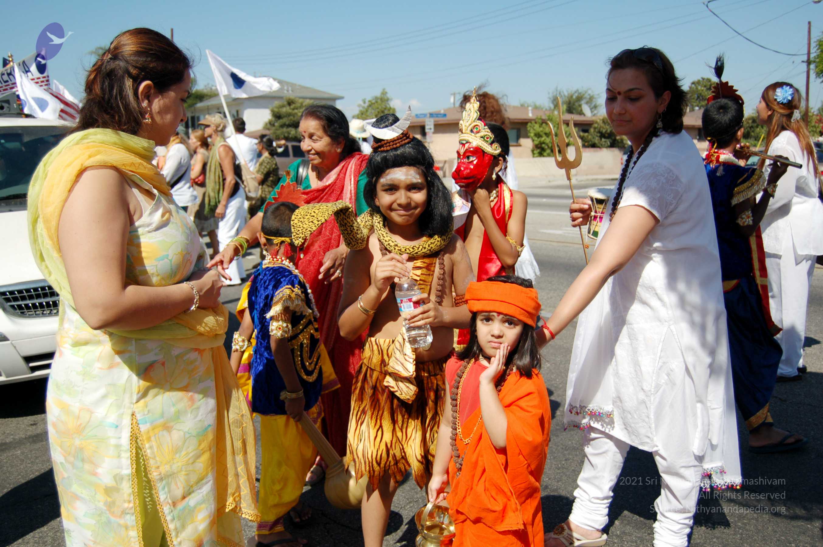 20070909KhumbaMela09Sept2007 142