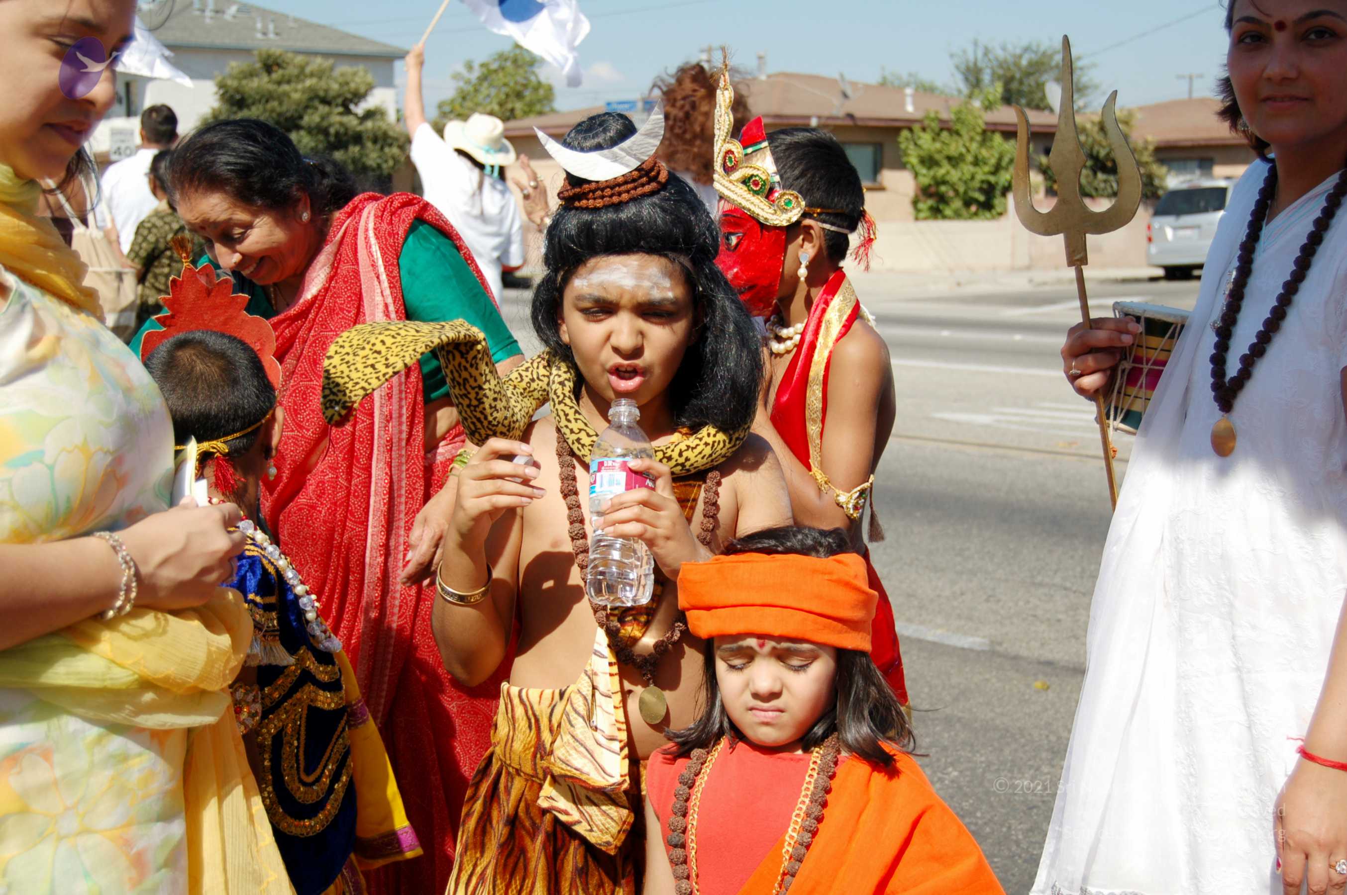 20070909KhumbaMela09Sept2007 143