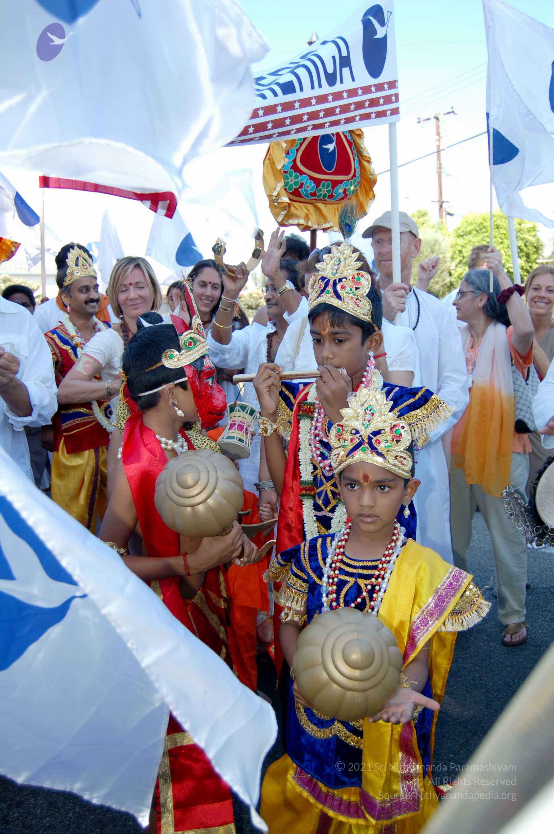 20070909KhumbaMela09Sept2007 145