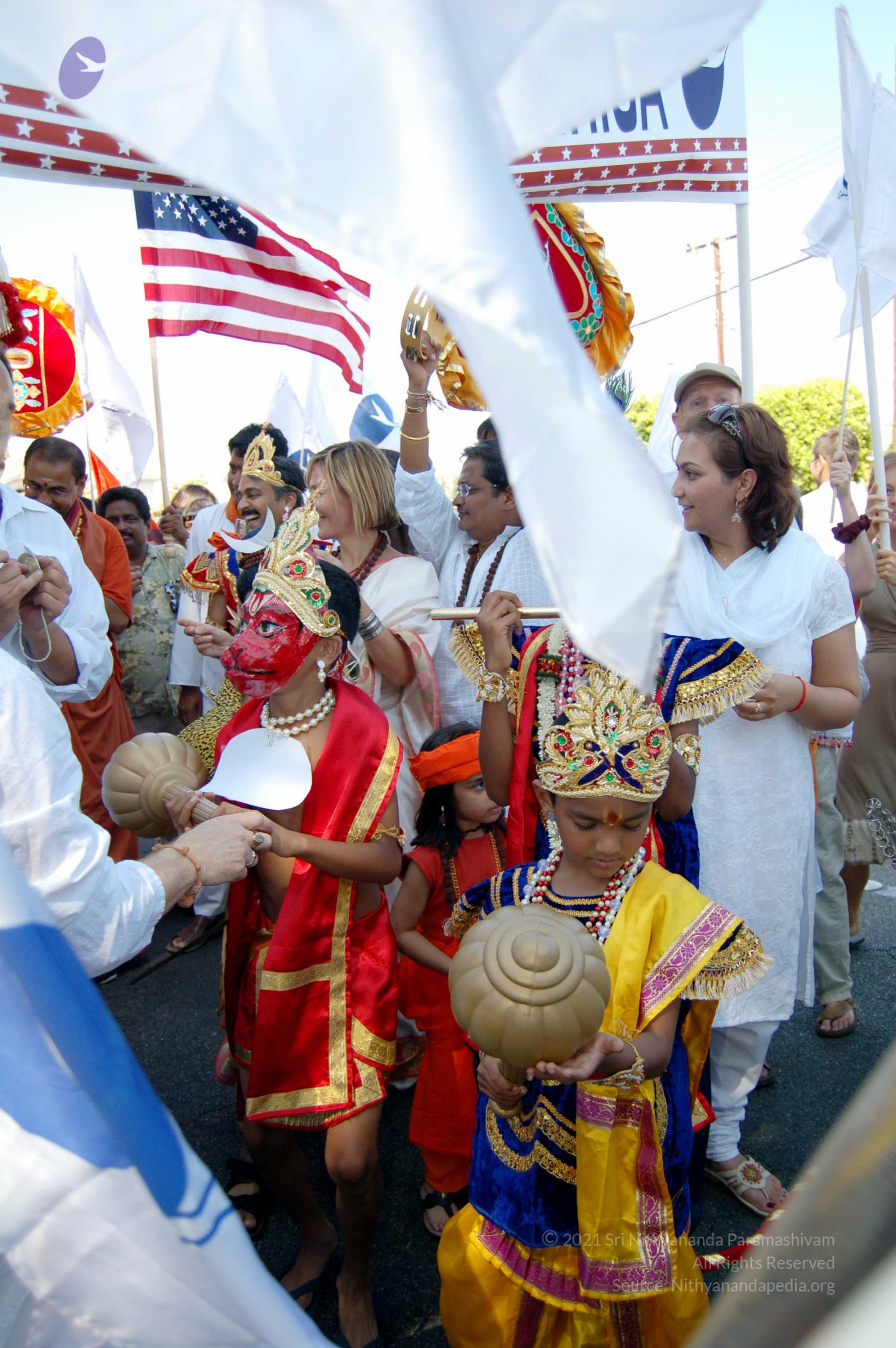 20070909KhumbaMela09Sept2007 146