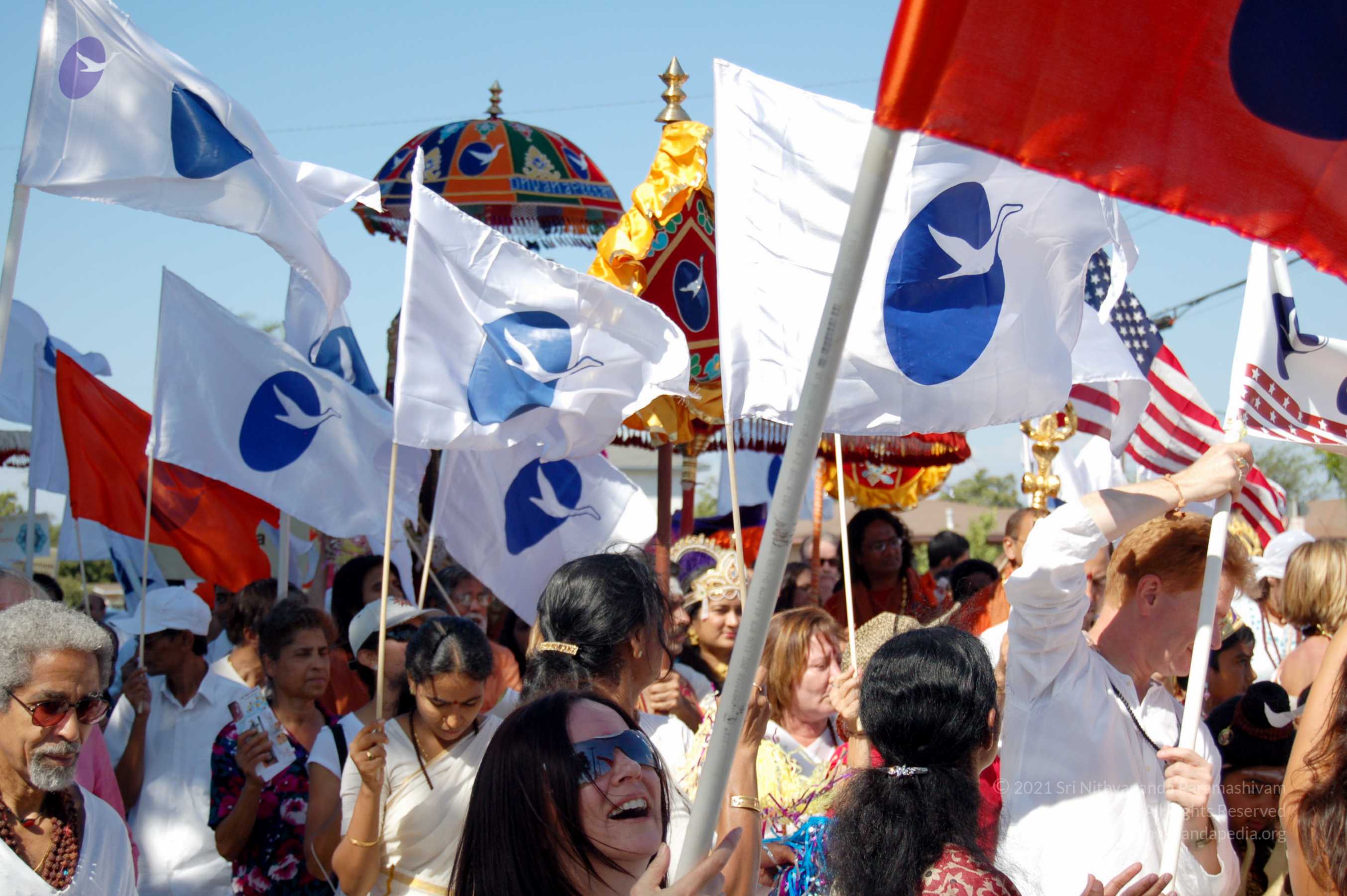 20070909KhumbaMela09Sept2007 149