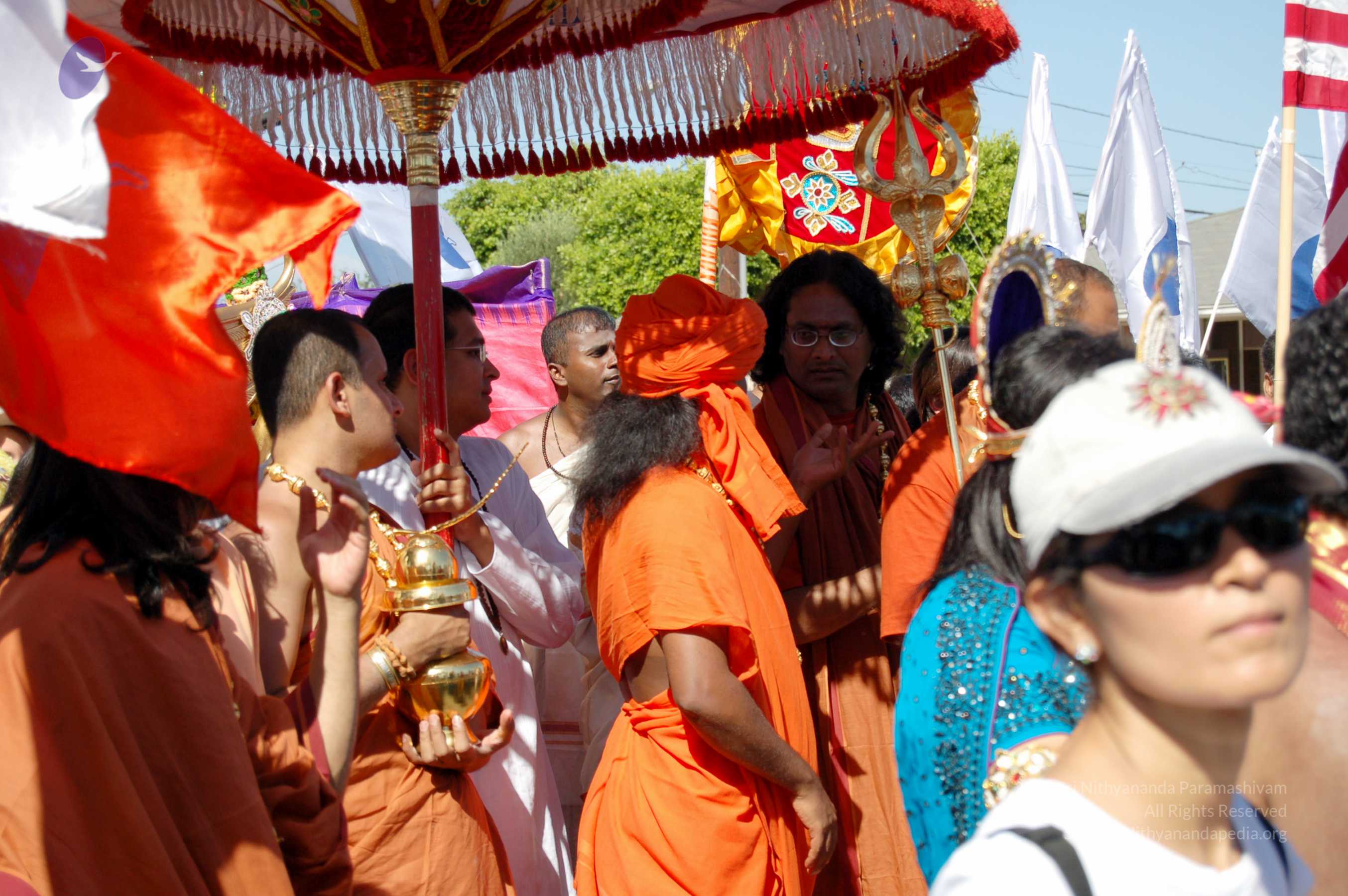 20070909KhumbaMela09Sept2007 151