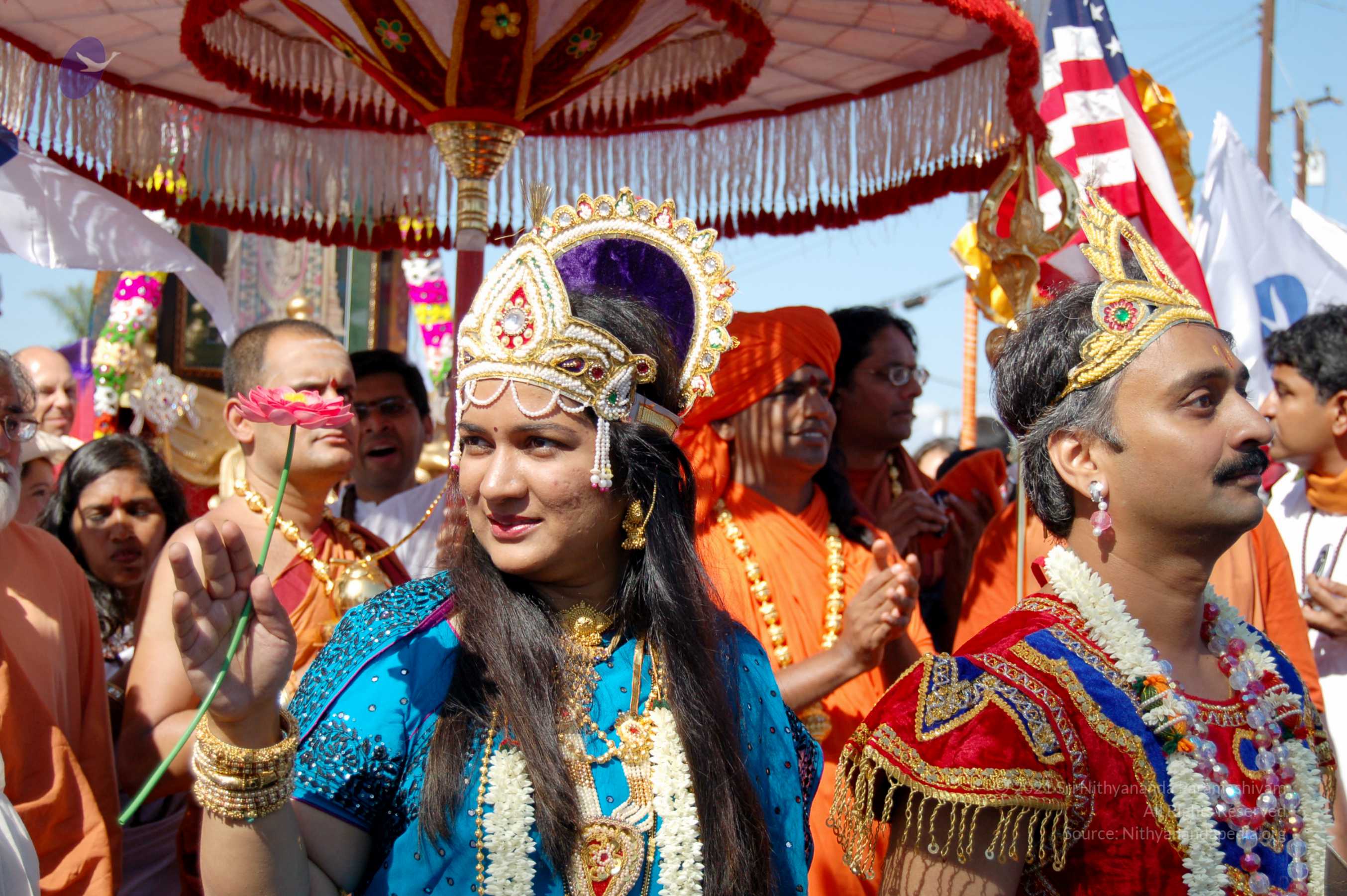 20070909KhumbaMela09Sept2007 152