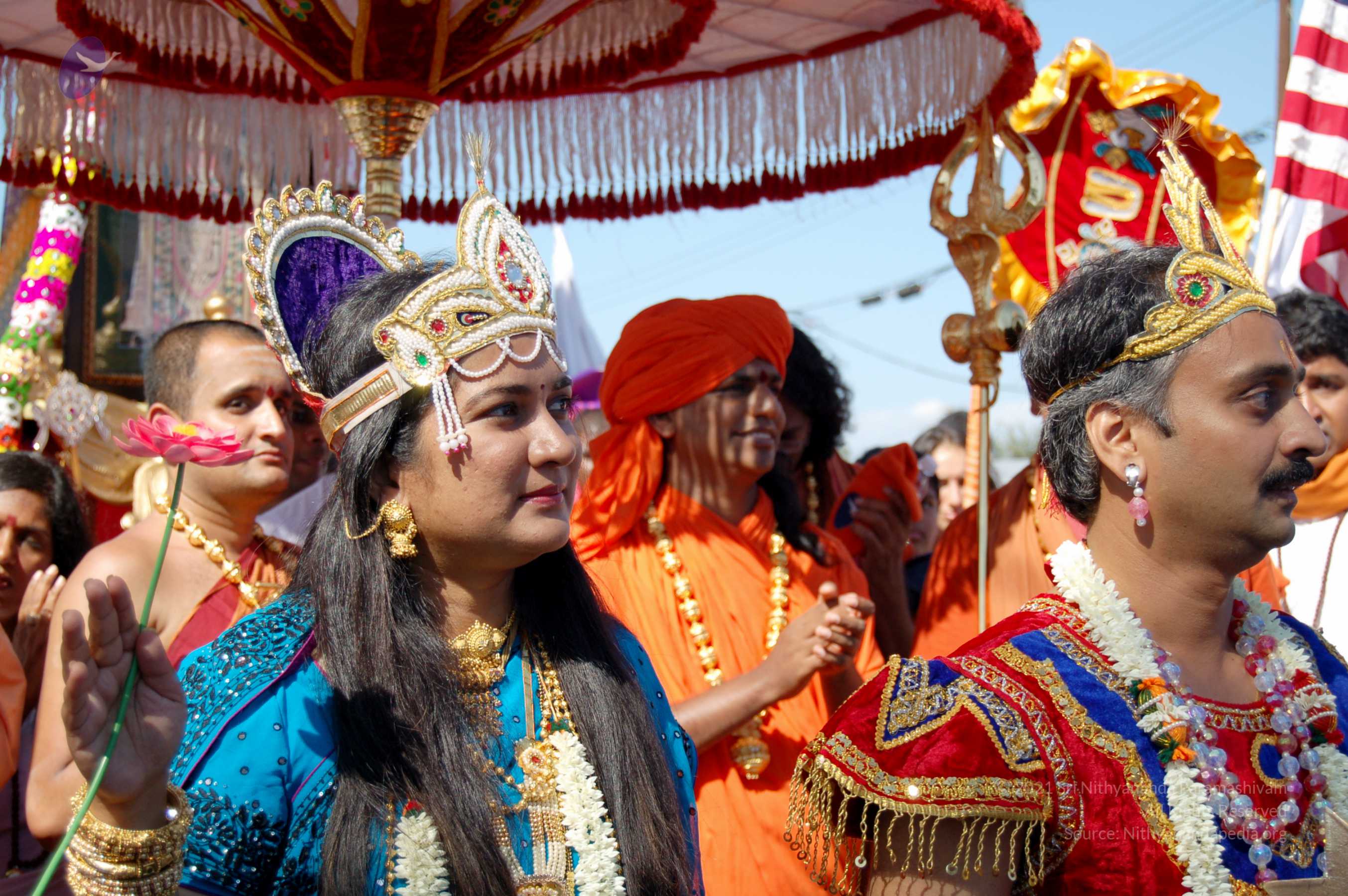 20070909KhumbaMela09Sept2007 153