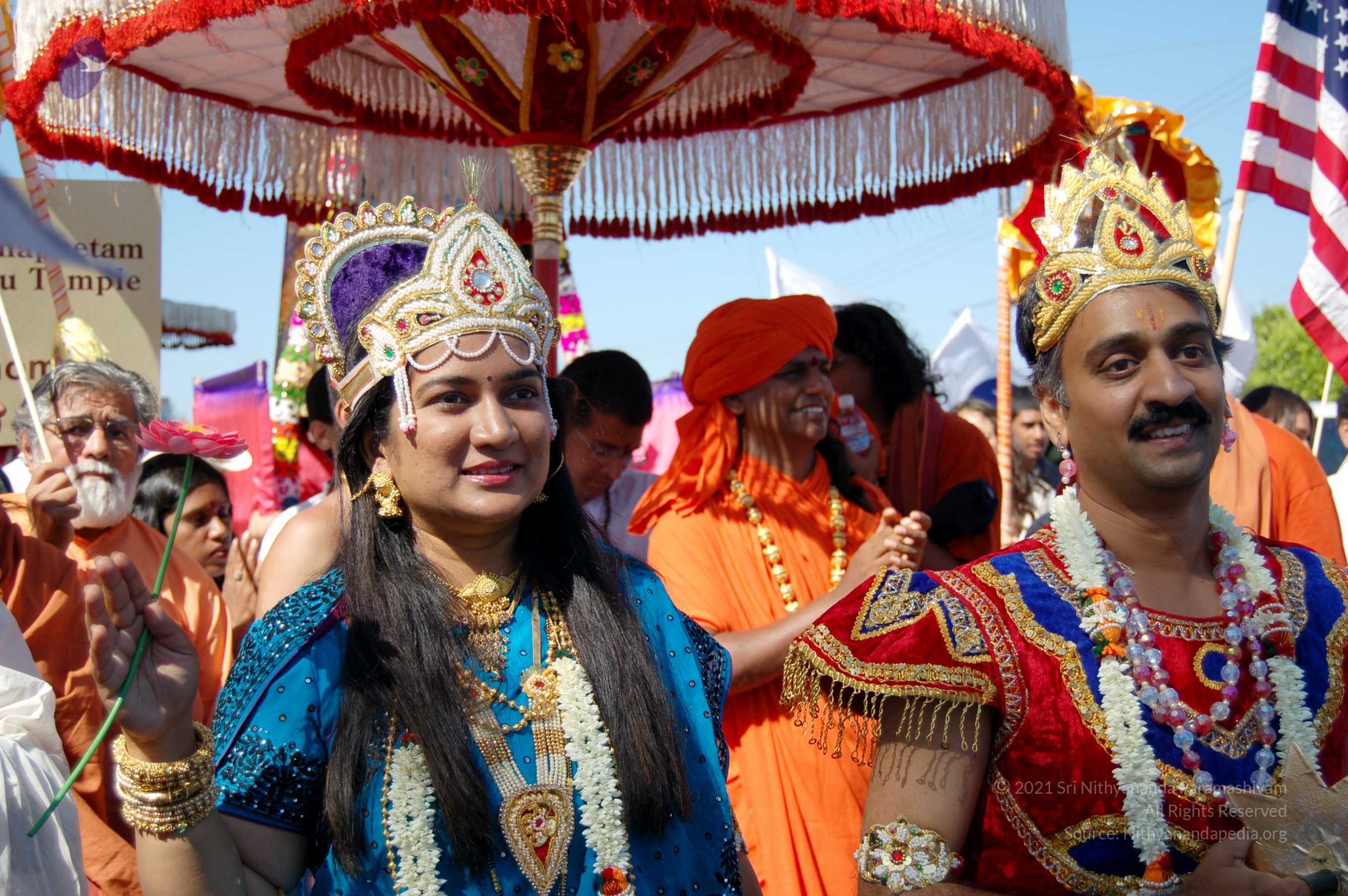 20070909KhumbaMela09Sept2007 154