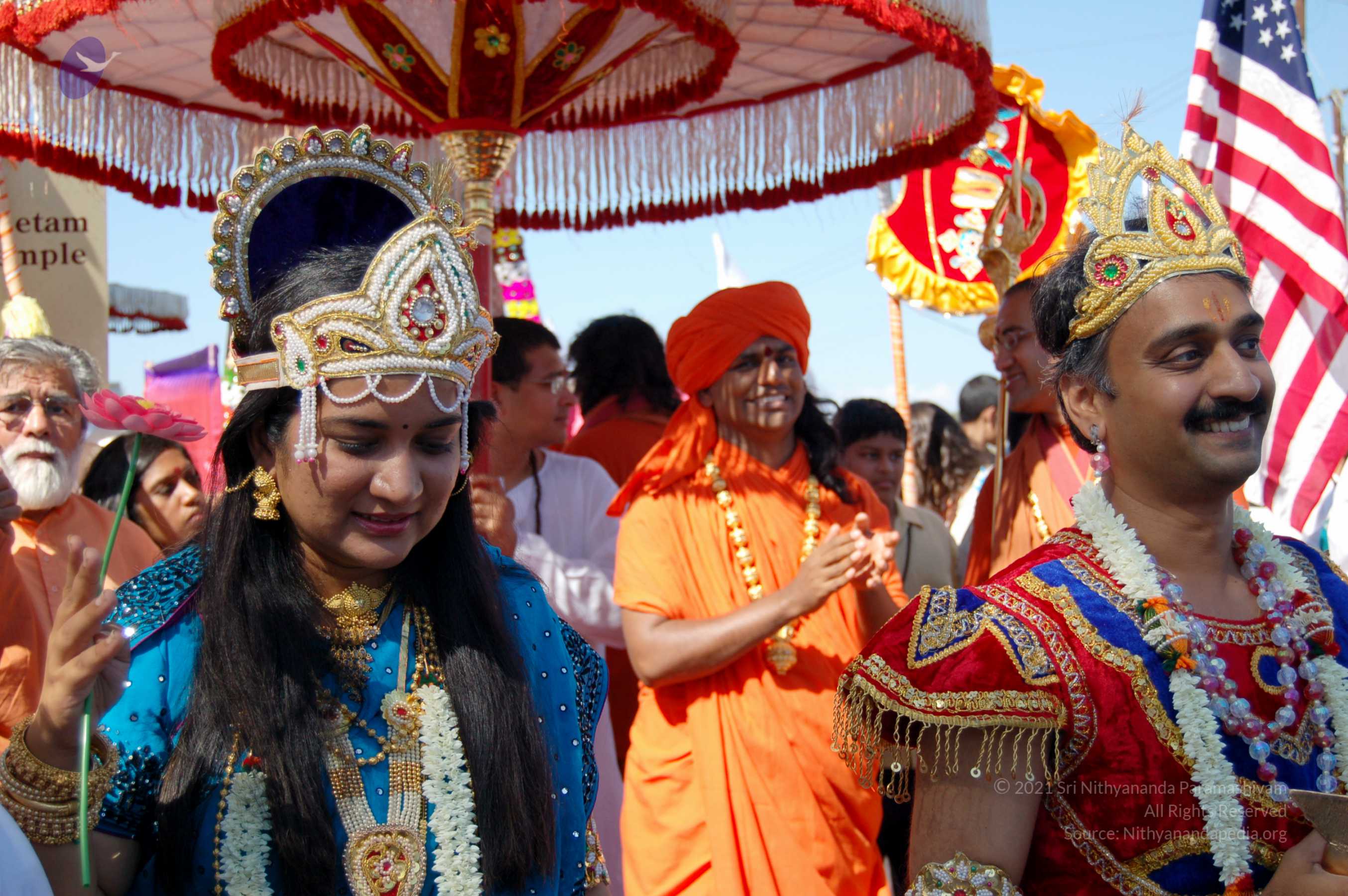 20070909KhumbaMela09Sept2007 155