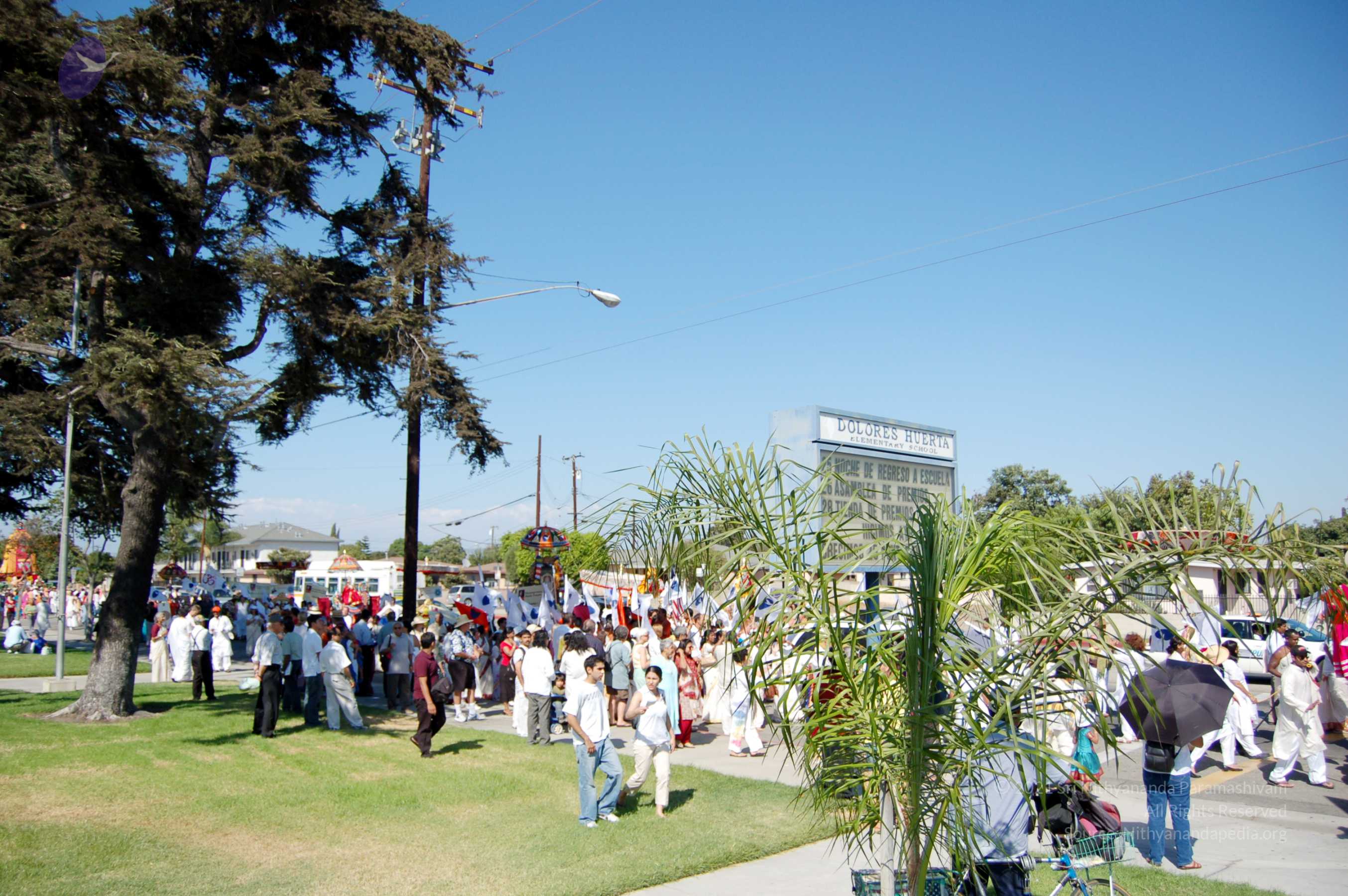 20070909KhumbaMela09Sept2007 156