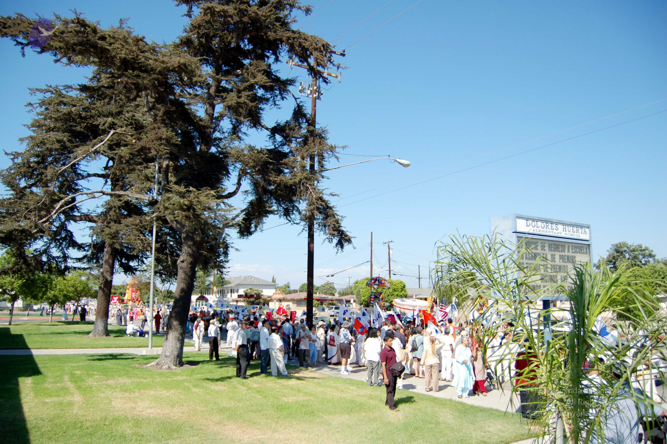 20070909KhumbaMela09Sept2007 157