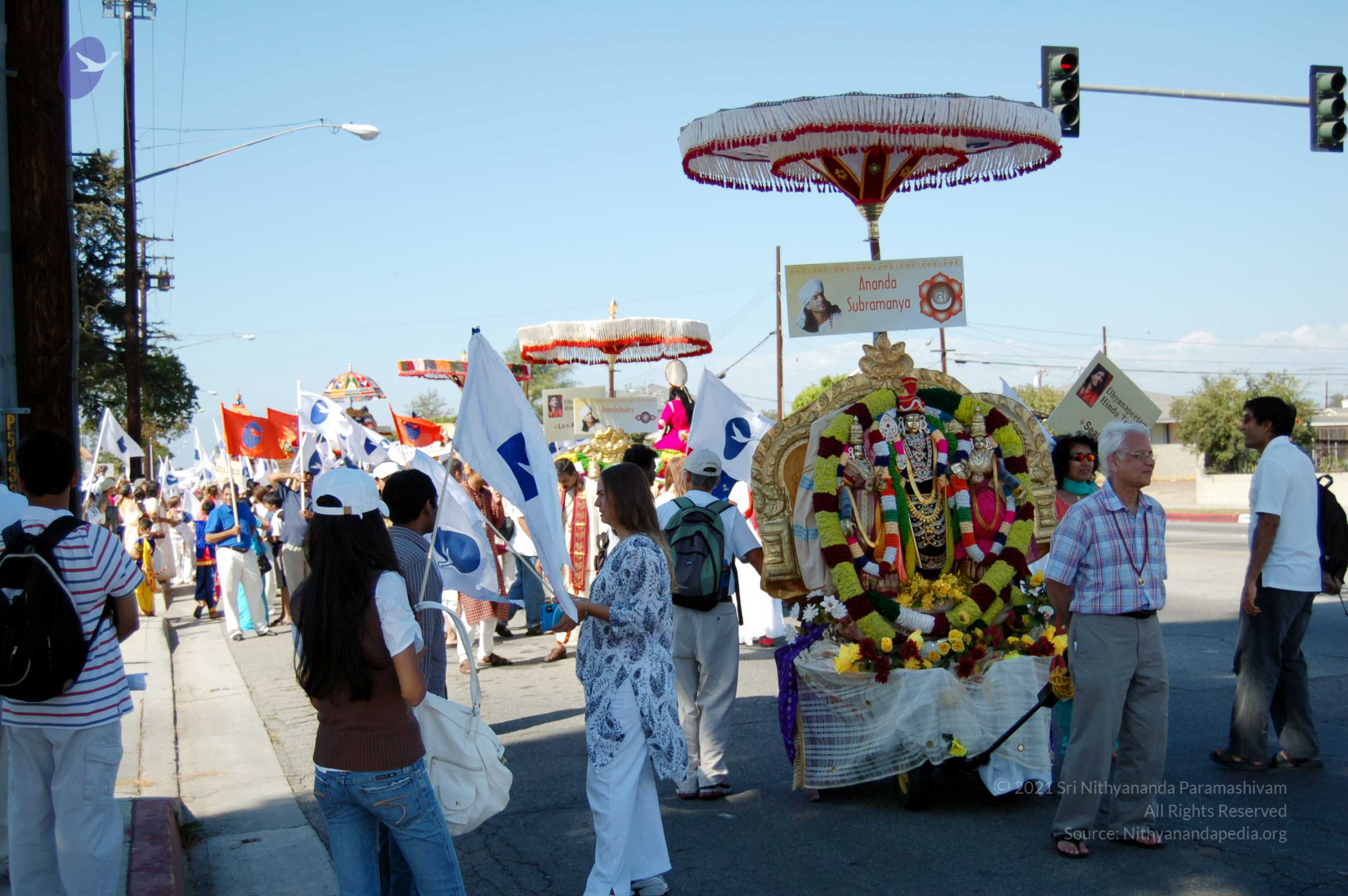 20070909KhumbaMela09Sept2007 159