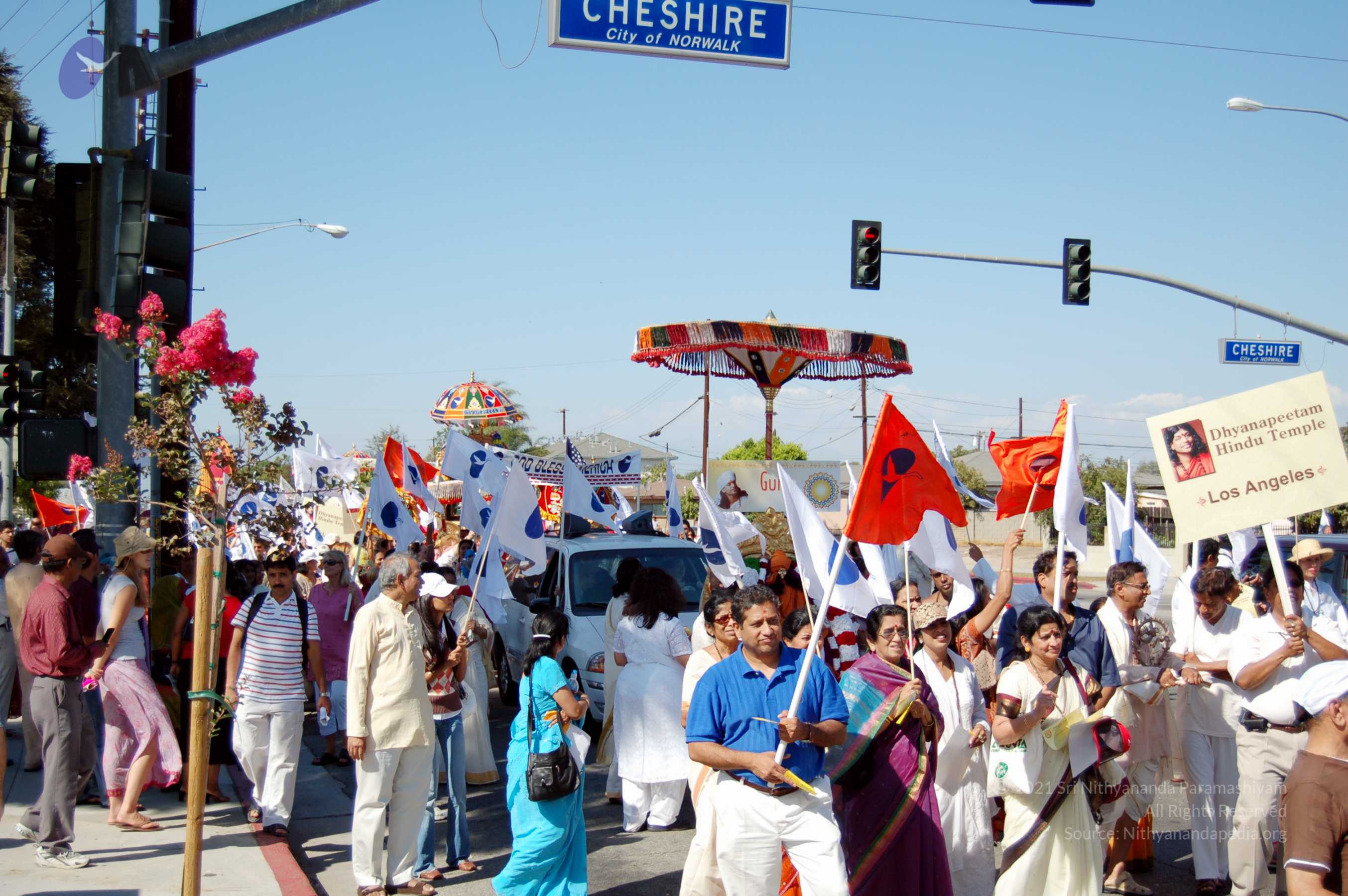 20070909KhumbaMela09Sept2007 160