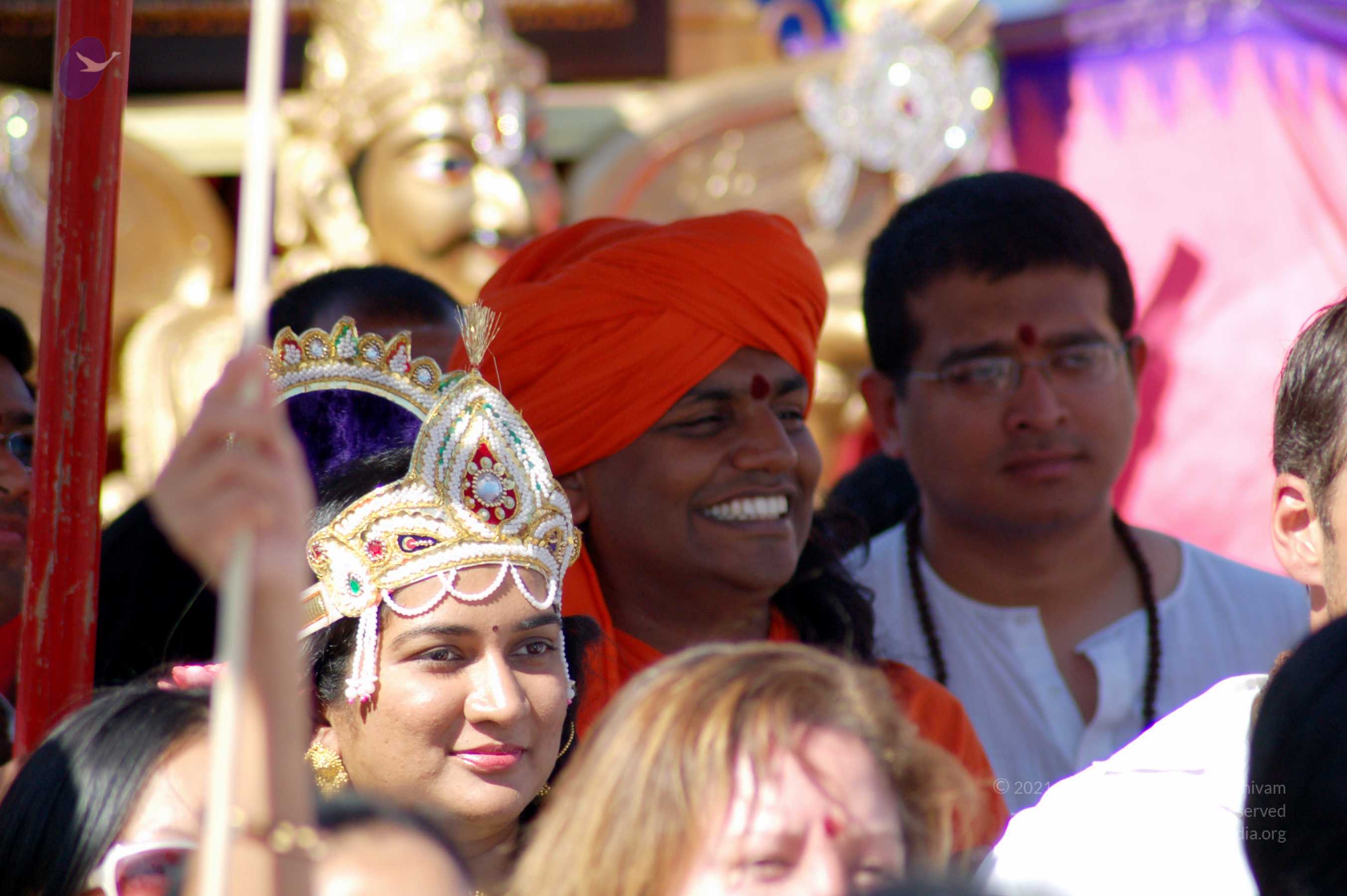 20070909KhumbaMela09Sept2007 161