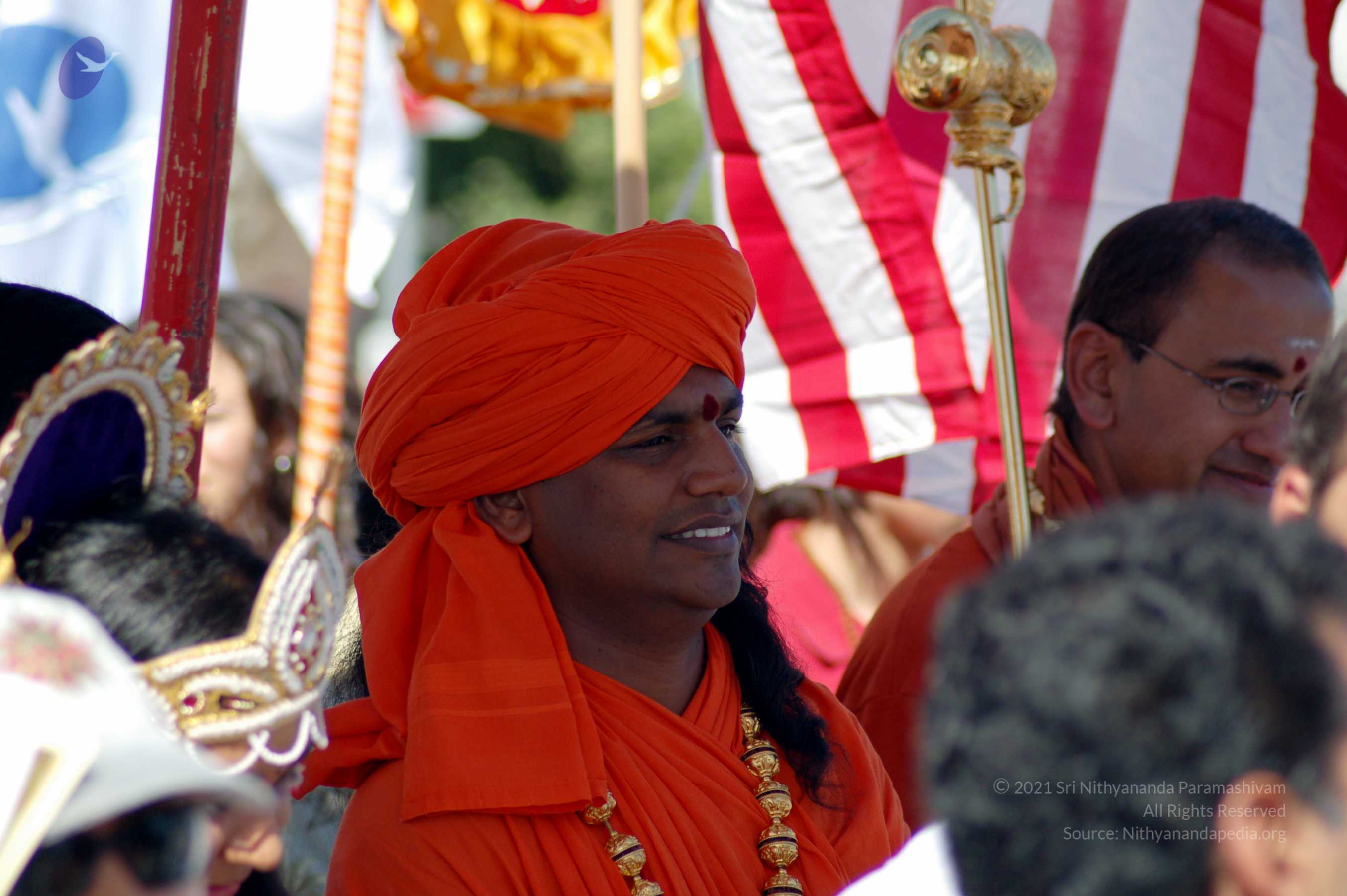 20070909KhumbaMela09Sept2007 162