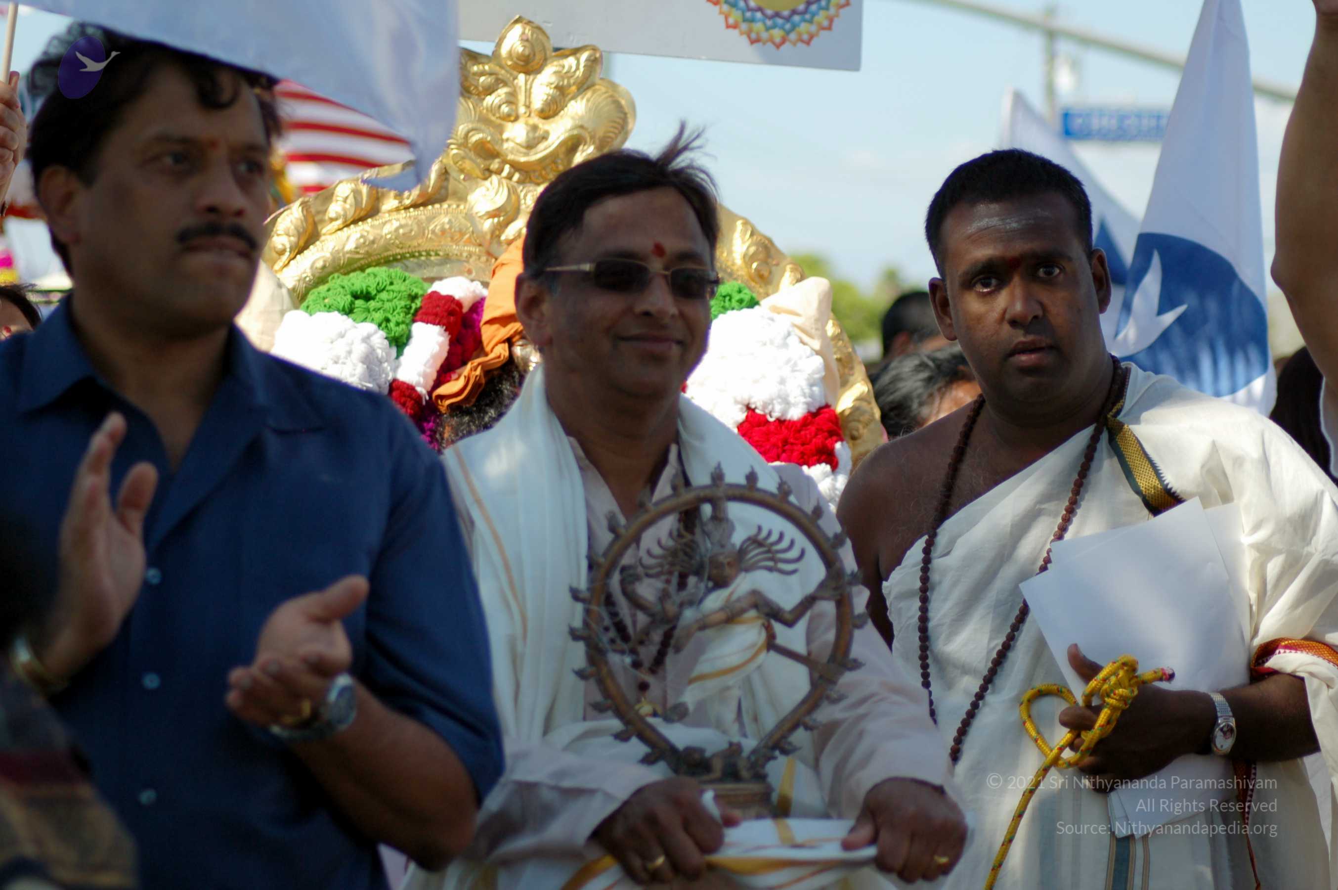 20070909KhumbaMela09Sept2007 163