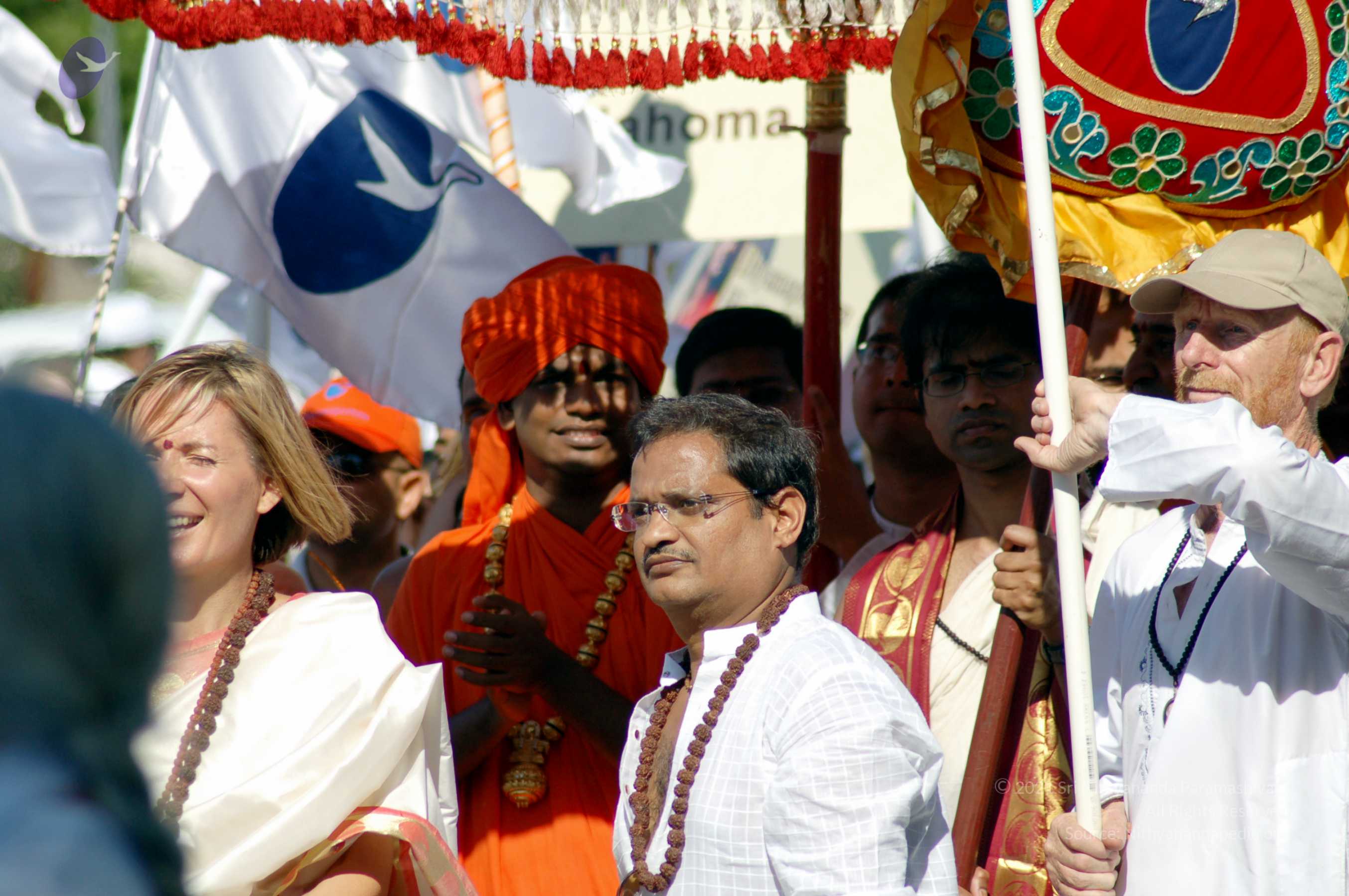 20070909KhumbaMela09Sept2007 166