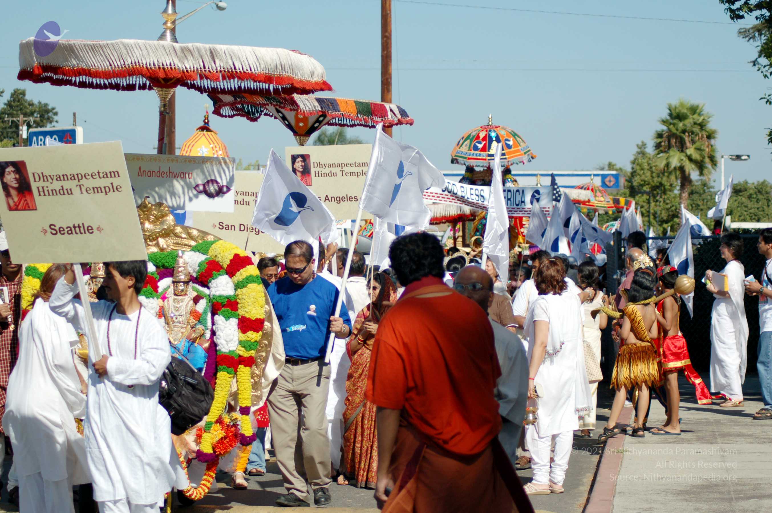 20070909KhumbaMela09Sept2007 167