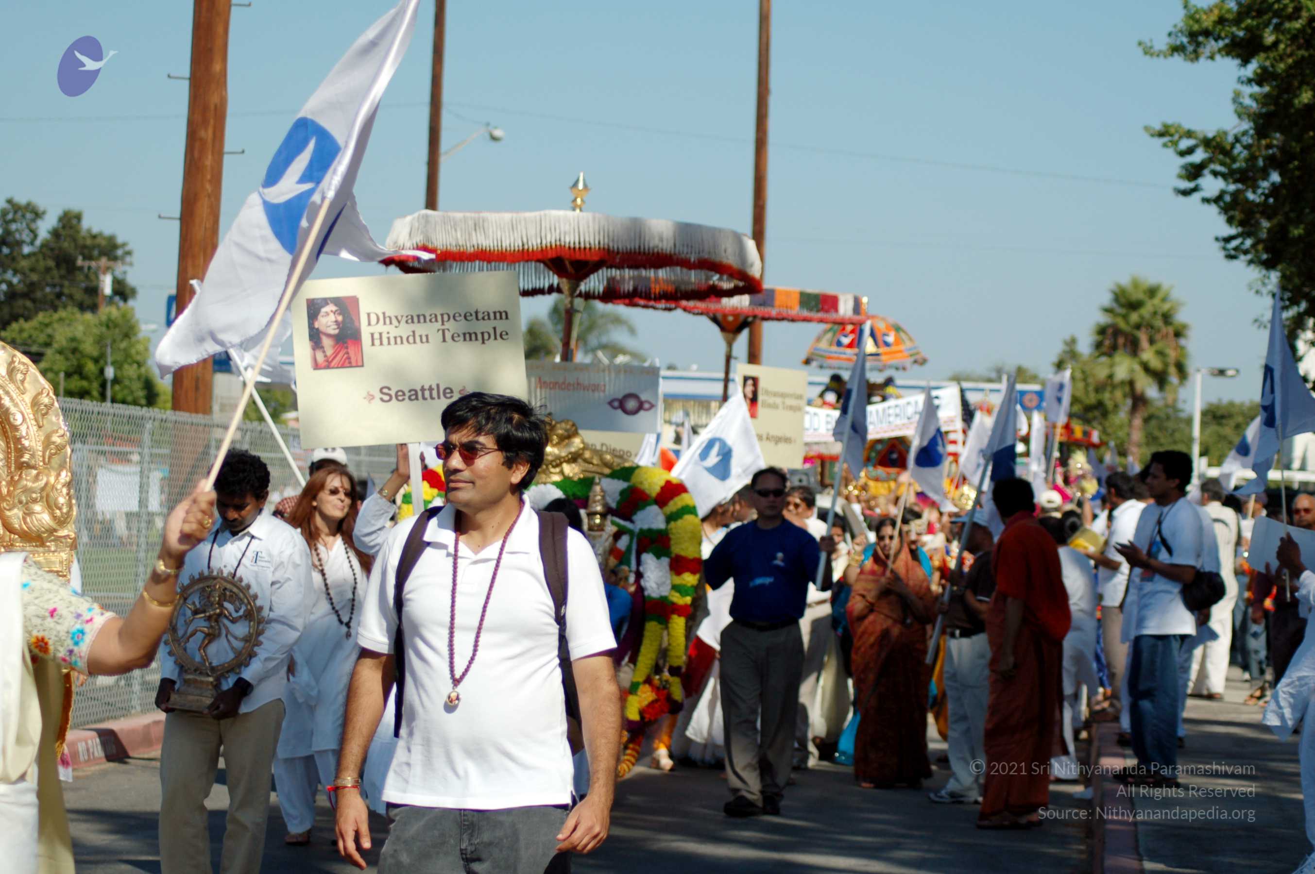 20070909KhumbaMela09Sept2007 168