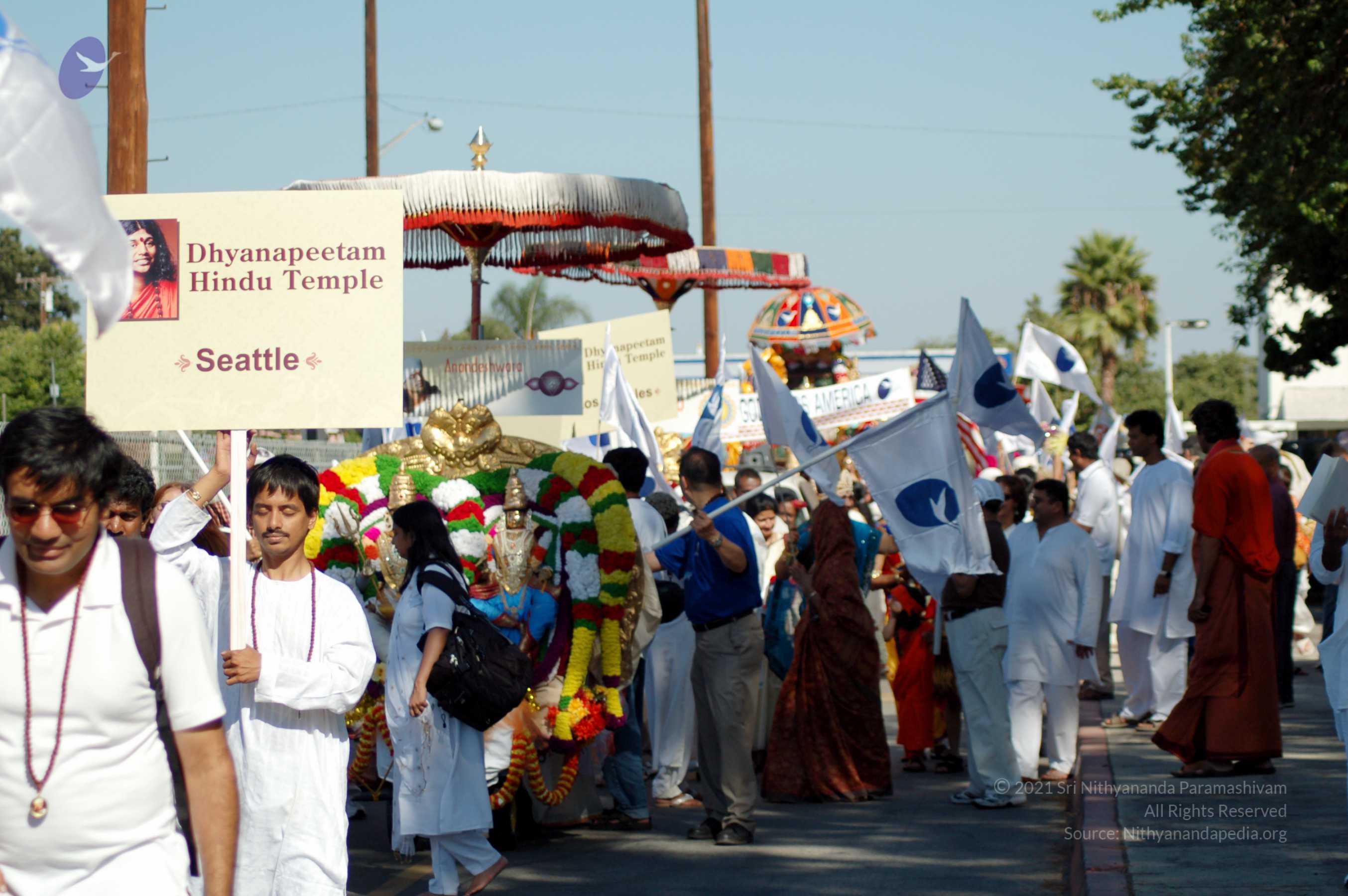 20070909KhumbaMela09Sept2007 169