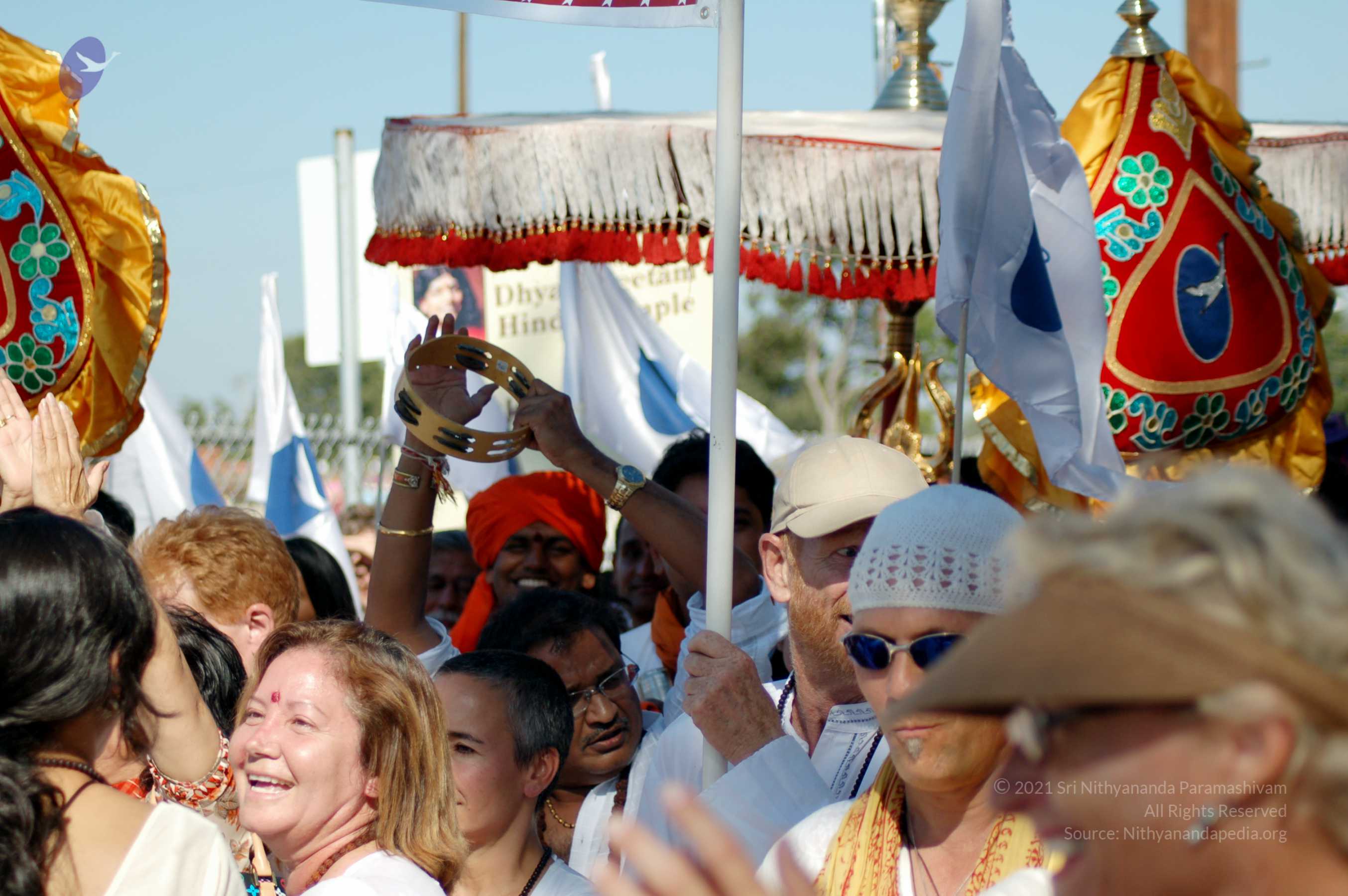 20070909KhumbaMela09Sept2007 170