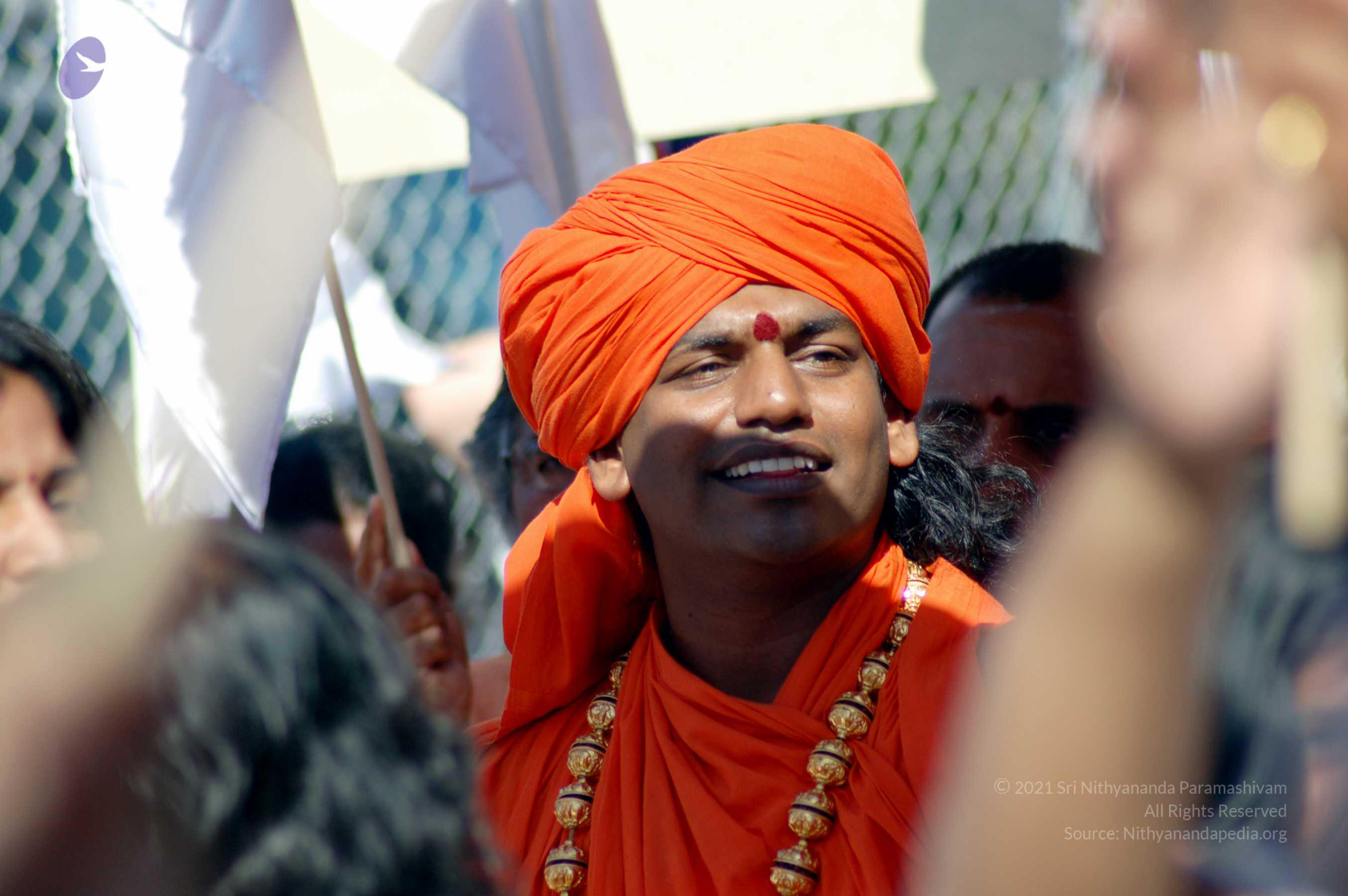 20070909KhumbaMela09Sept2007 171