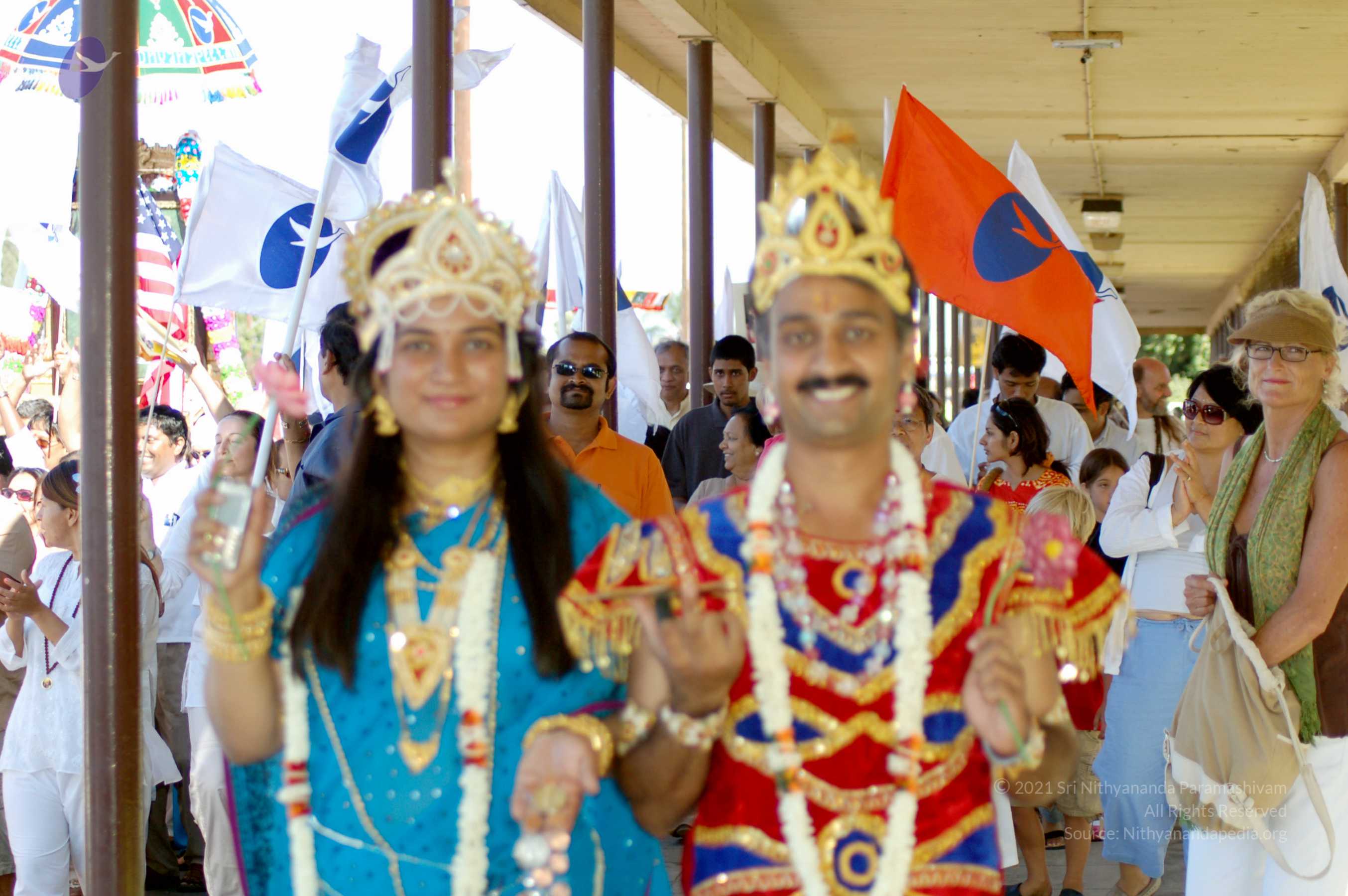 20070909KhumbaMela09Sept2007 172