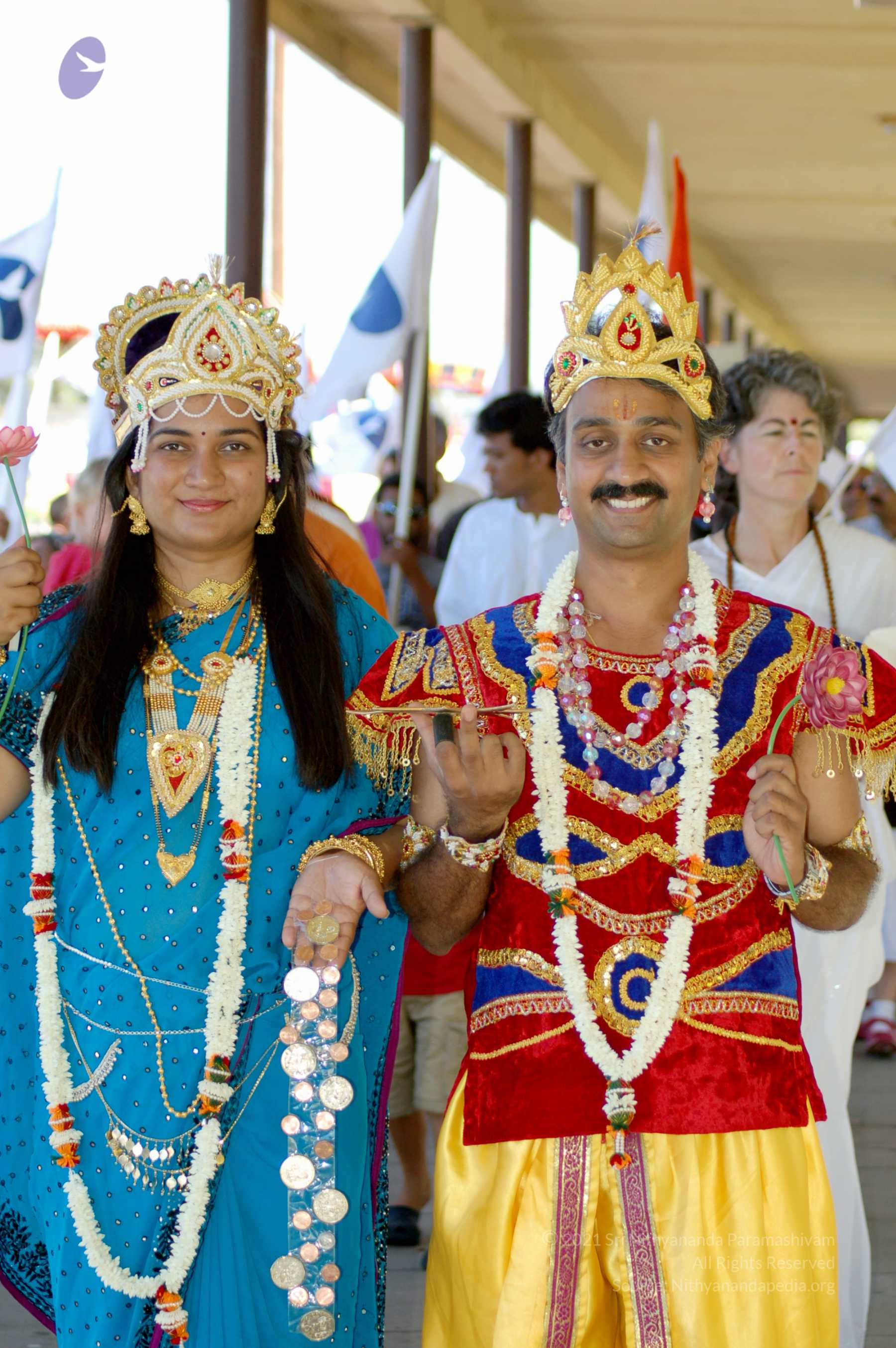 20070909KhumbaMela09Sept2007 173