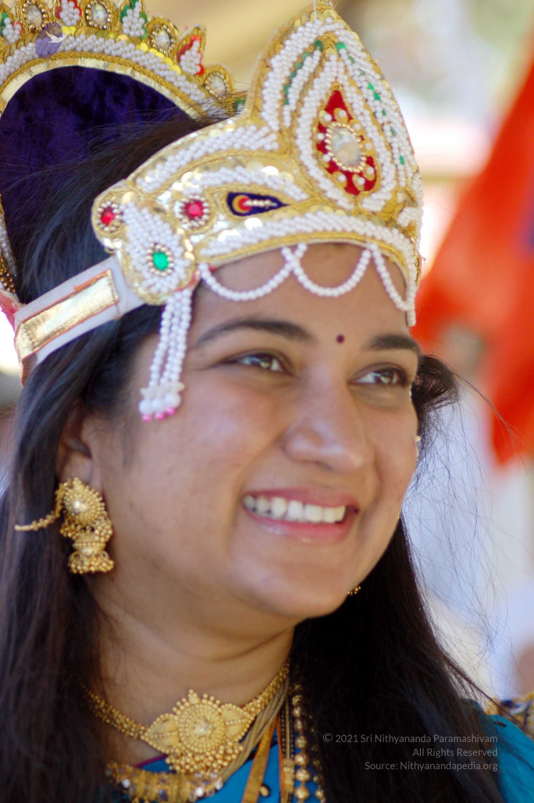 20070909KhumbaMela09Sept2007 174