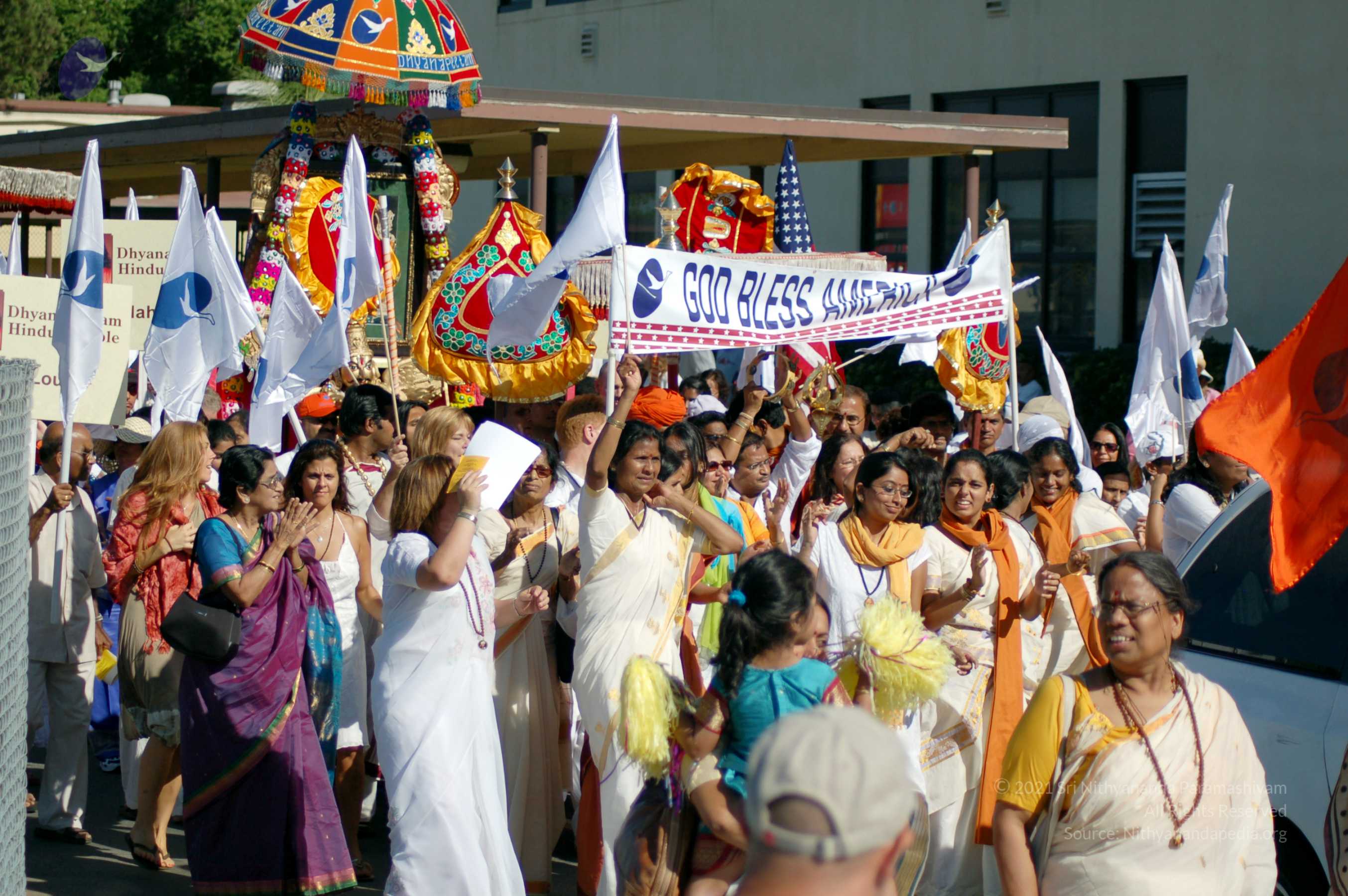 20070909KhumbaMela09Sept2007 175