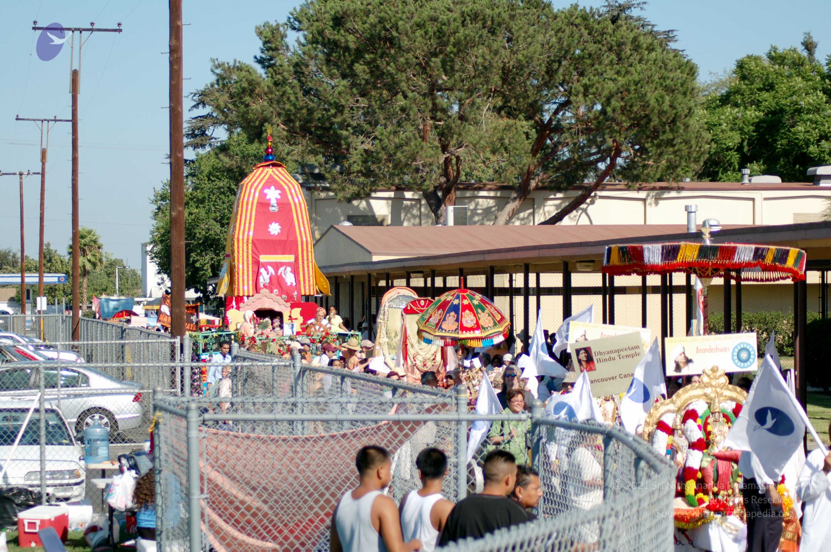 20070909KhumbaMela09Sept2007 176